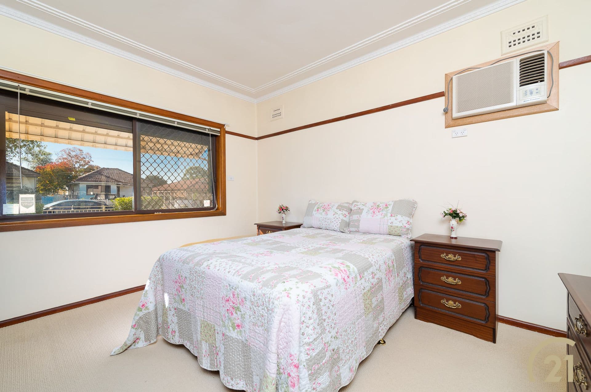1/95-97 Ware Street, Fairfield, NSW, 2165, Merrylands - Thumbnail 5