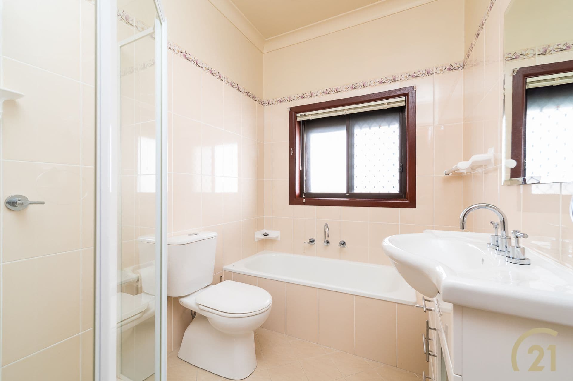 1/95-97 Ware Street, Fairfield, NSW, 2165, Merrylands - Thumbnail 7