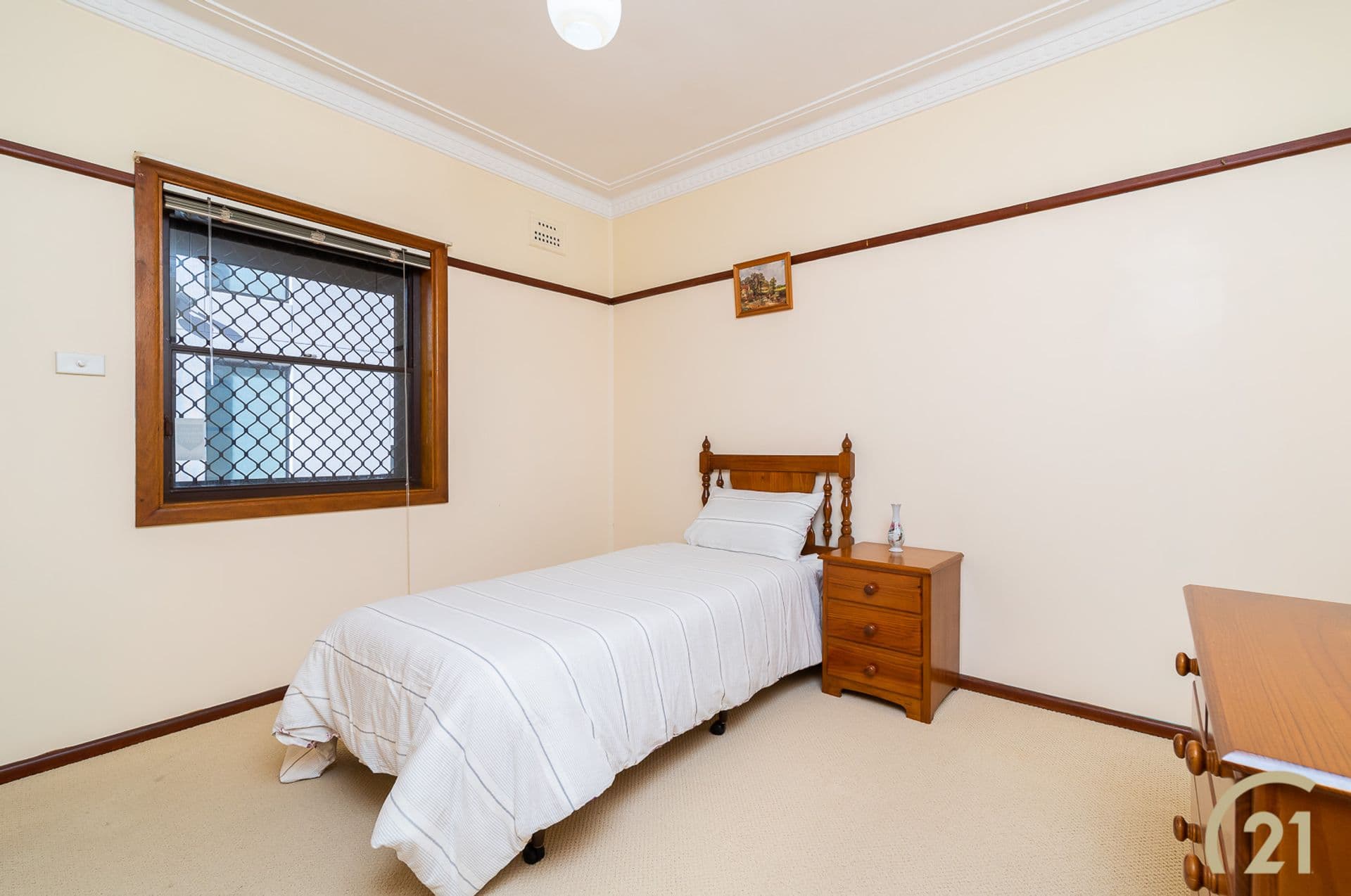 1/95-97 Ware Street, Fairfield, NSW, 2165, Merrylands - Thumbnail 6