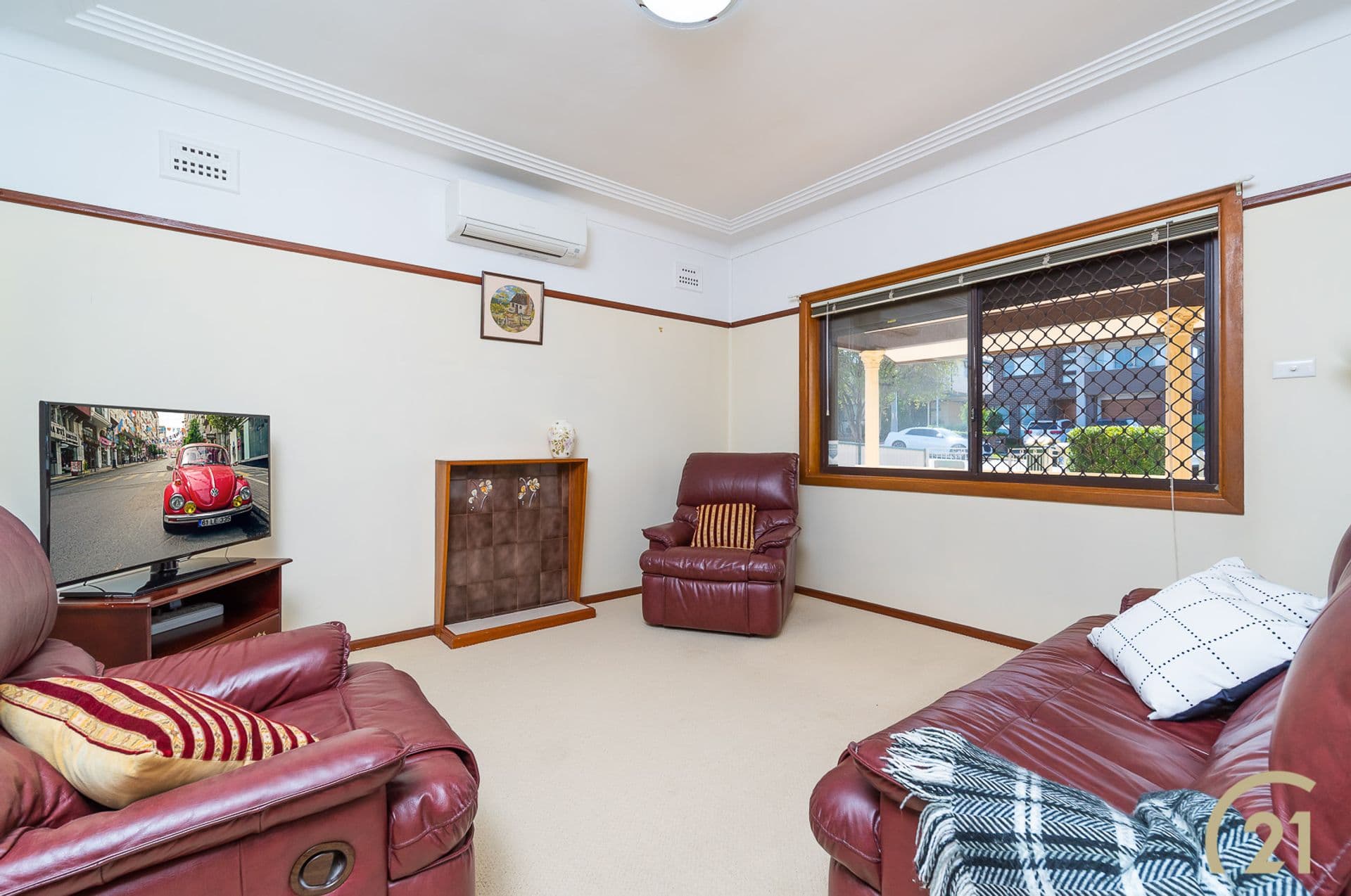 1/95-97 Ware Street, Fairfield, NSW, 2165, Merrylands - Thumbnail 2