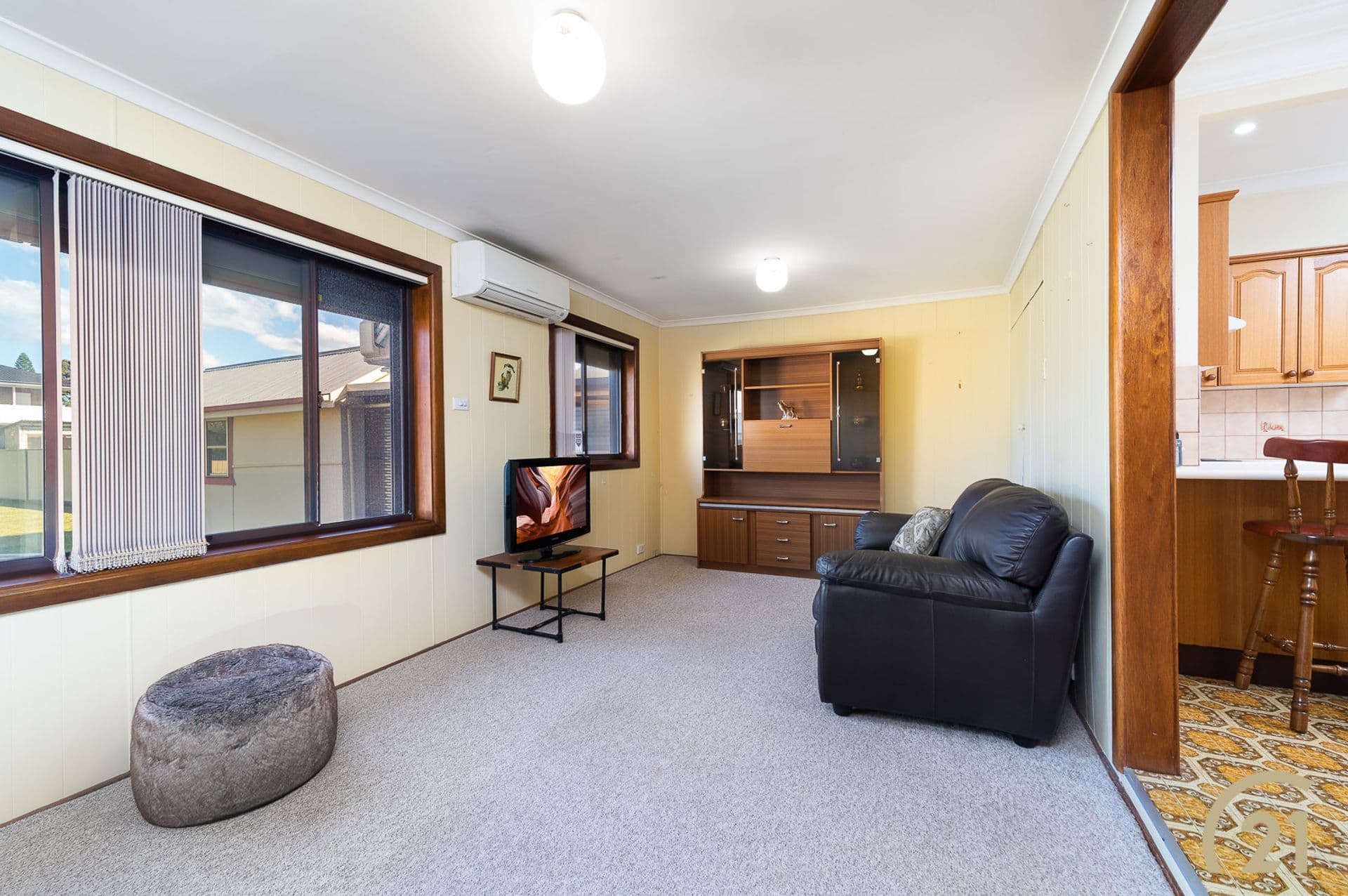 1/95-97 Ware Street, Fairfield, NSW, 2165, Merrylands - Thumbnail 8