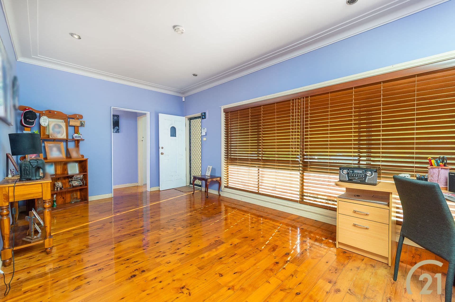1/95-97 Ware Street, Fairfield, NSW, 2165, Canley Heights - Thumbnail 2