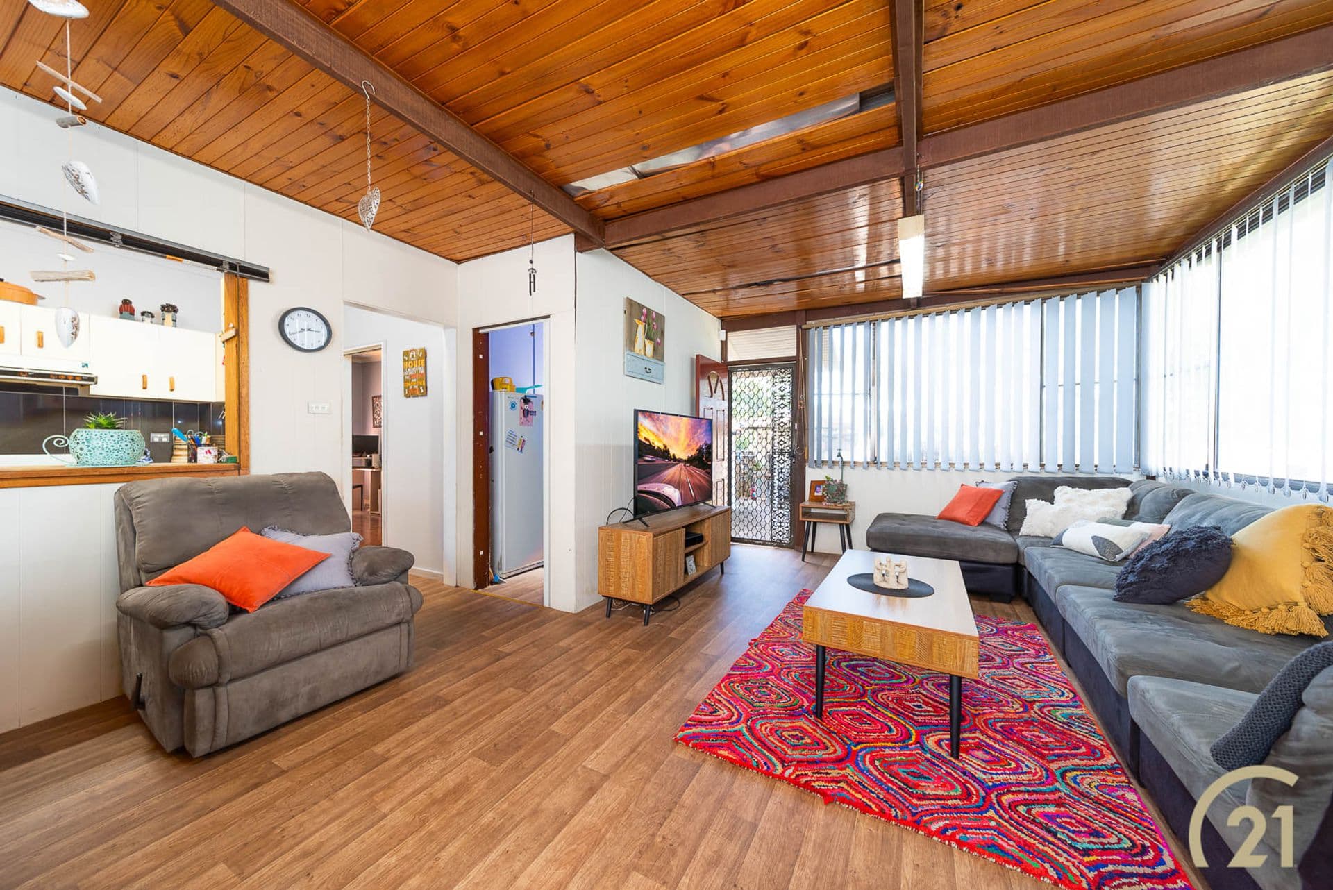 1/95-97 Ware Street, Fairfield, NSW, 2165, Canley Heights - Thumbnail 3