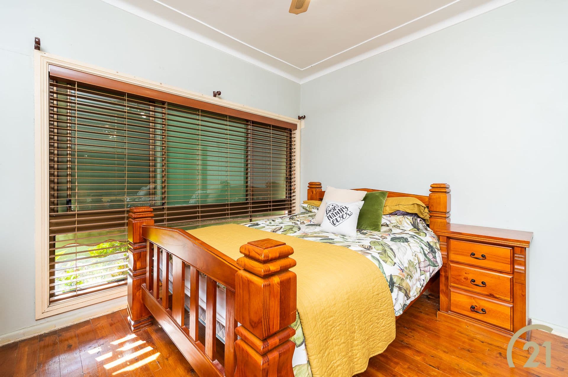 1/95-97 Ware Street, Fairfield, NSW, 2165, Canley Heights - Thumbnail 5