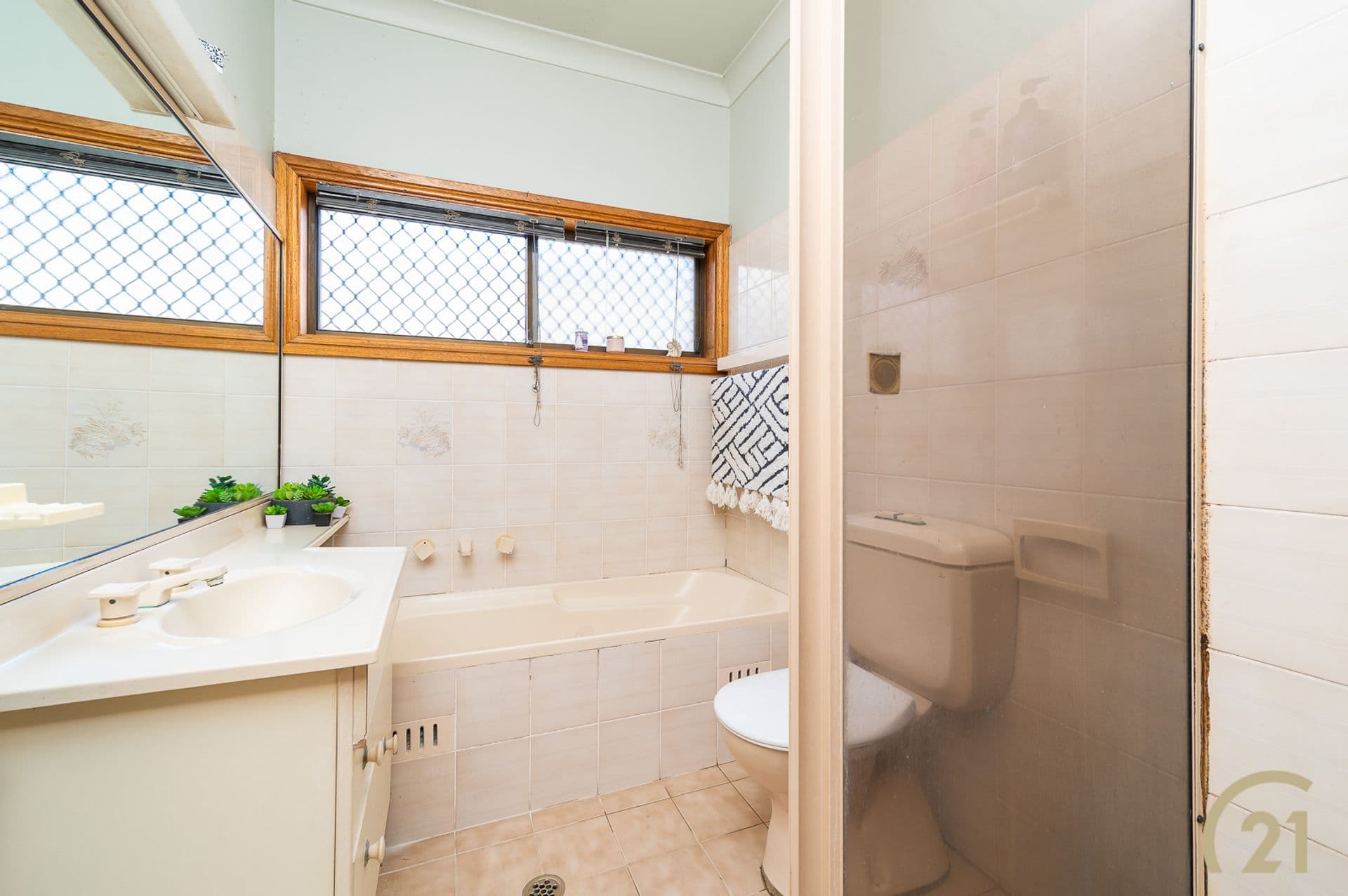 1/95-97 Ware Street, Fairfield, NSW, 2165, Canley Heights - Thumbnail 6