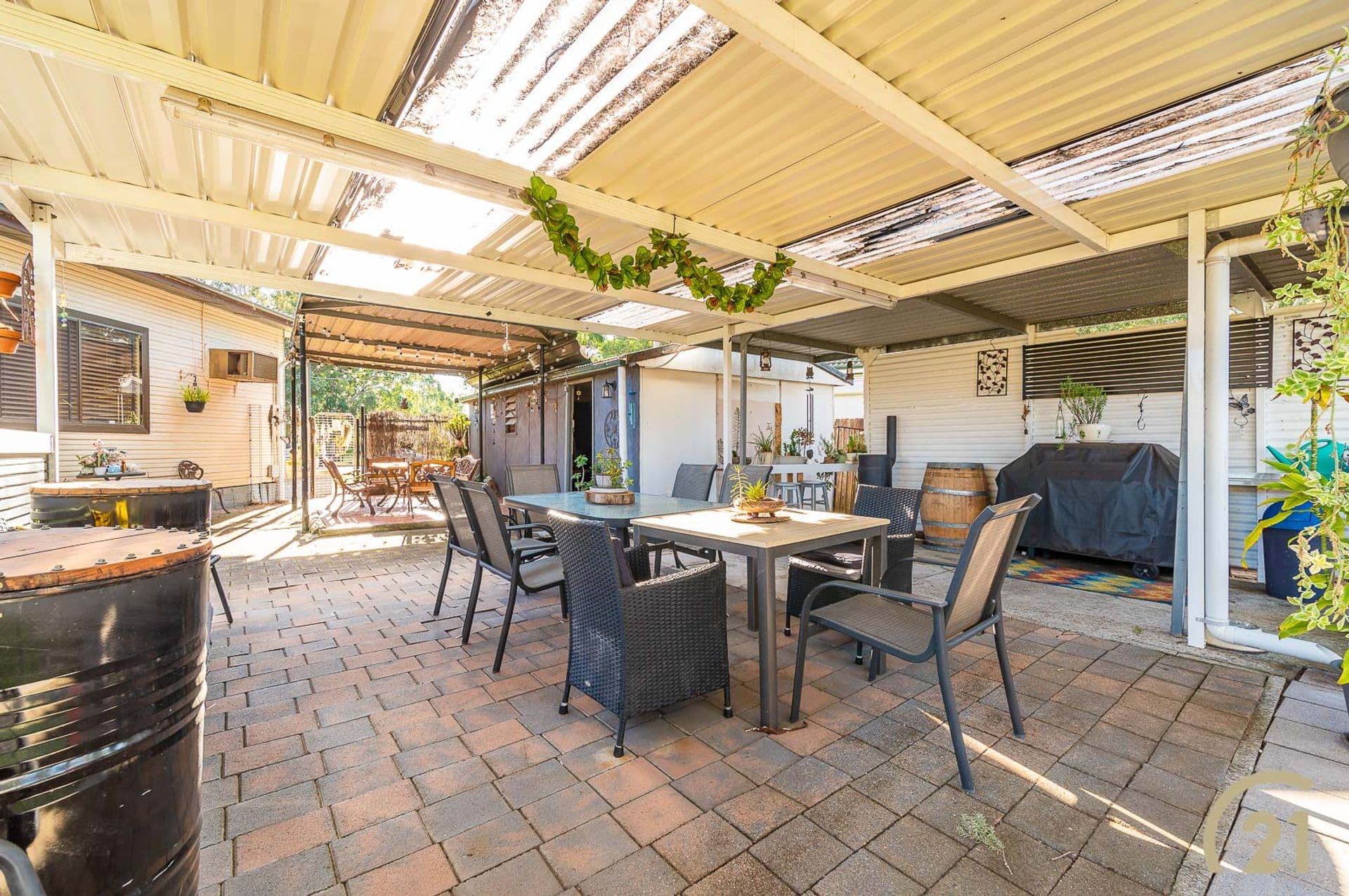 1/95-97 Ware Street, Fairfield, NSW, 2165, Canley Heights - Thumbnail 7