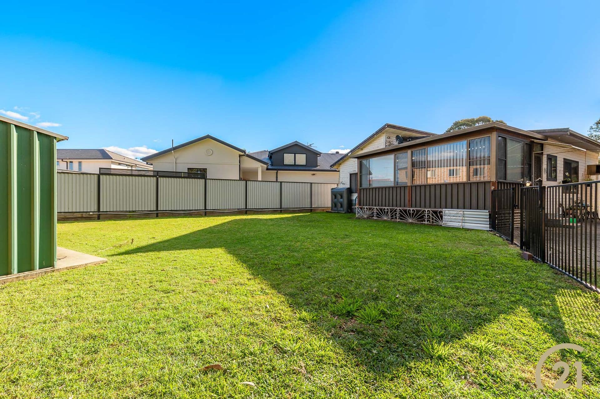 1/95-97 Ware Street, Fairfield, NSW, 2165, Canley Heights - Thumbnail 8