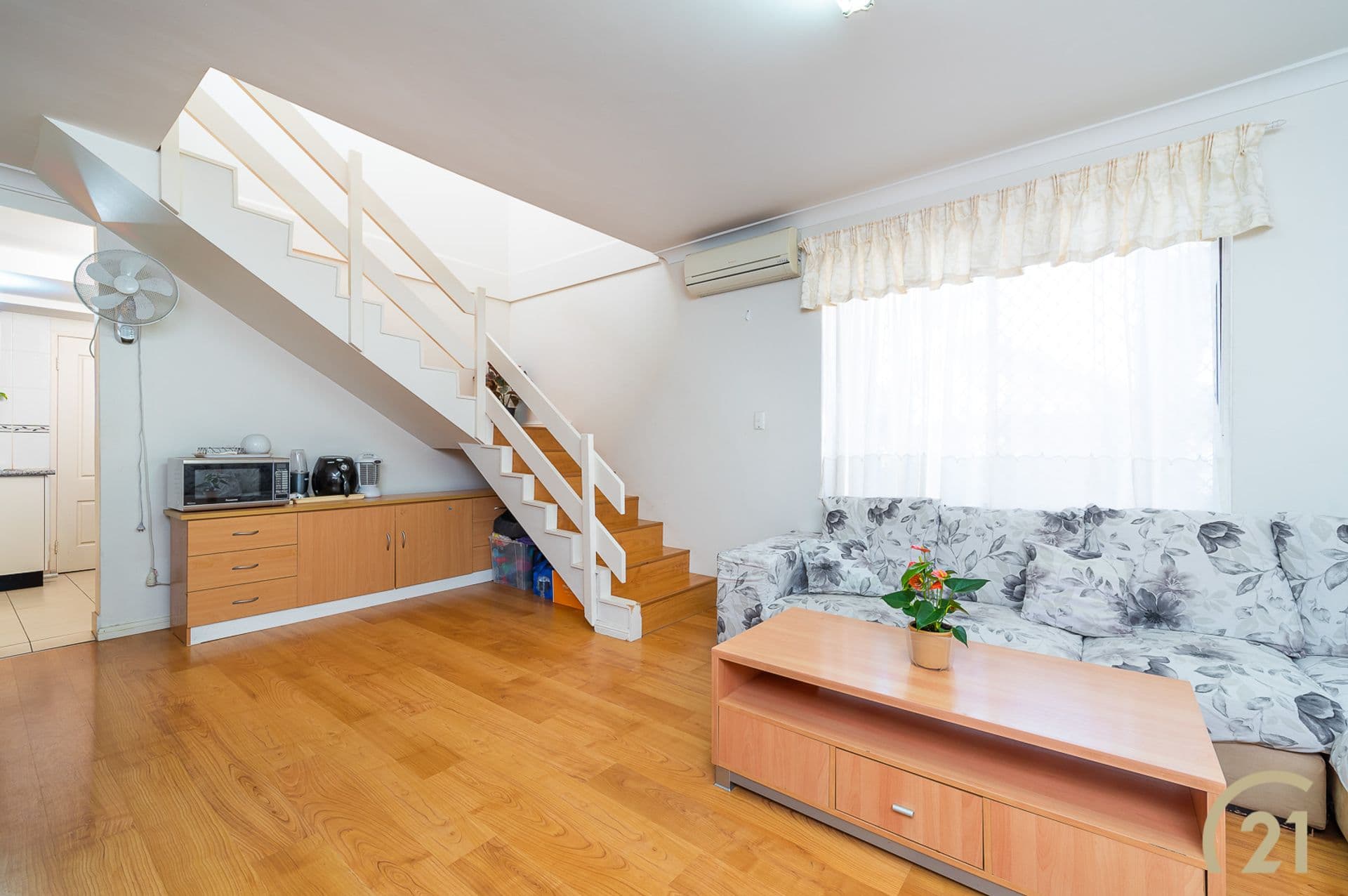 6/47-49 Nelson Street, Fairfield, NSW, 2165, Fairfield - Thumbnail 3