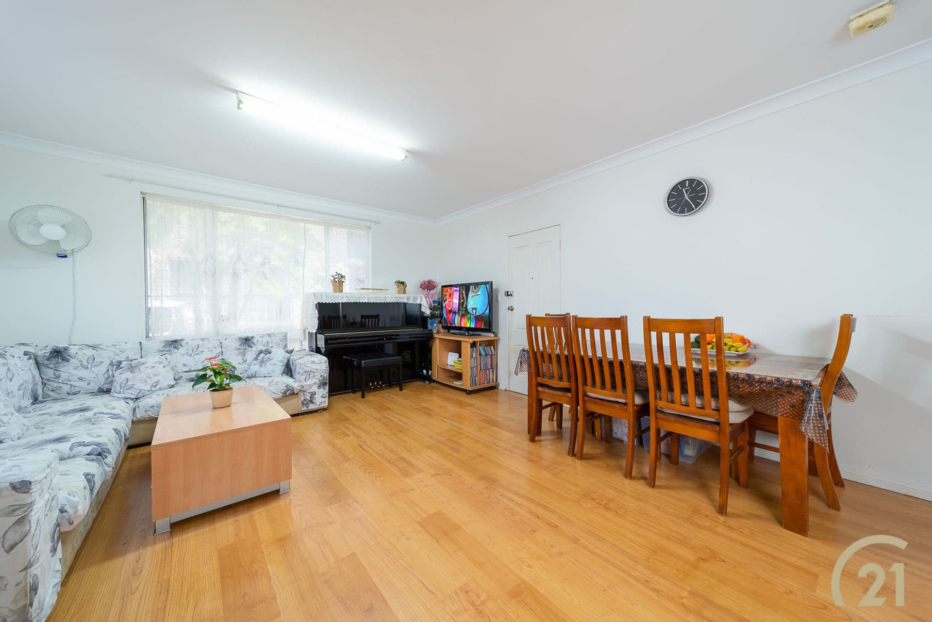 6/47-49 Nelson Street, Fairfield, NSW, 2165, Fairfield - Thumbnail 2