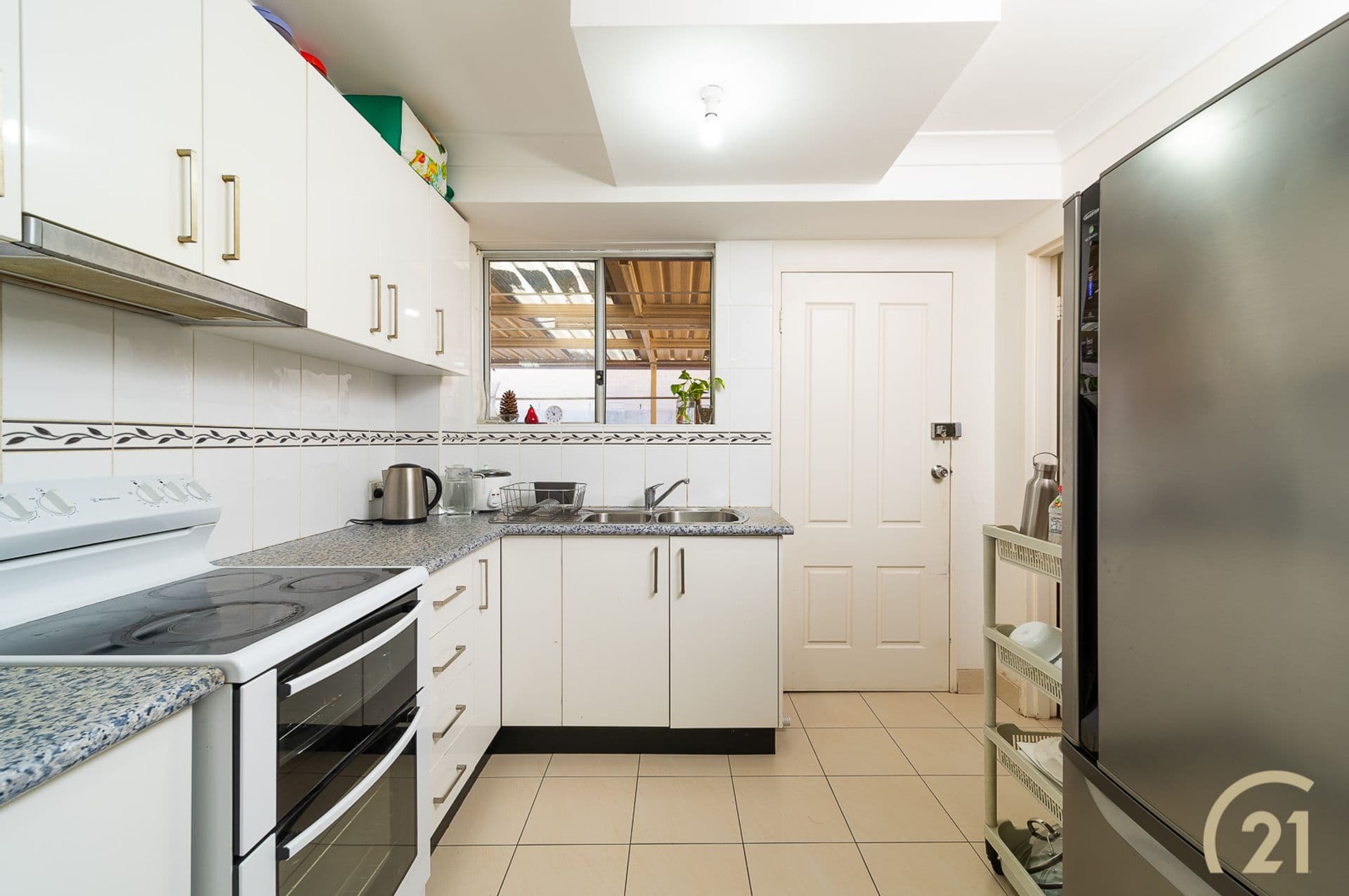 6/47-49 Nelson Street, Fairfield, NSW, 2165, Fairfield - Thumbnail 4