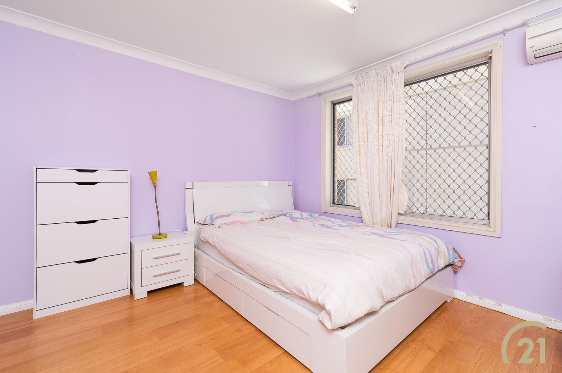 6/47-49 Nelson Street, Fairfield, NSW, 2165, Fairfield - Thumbnail 5