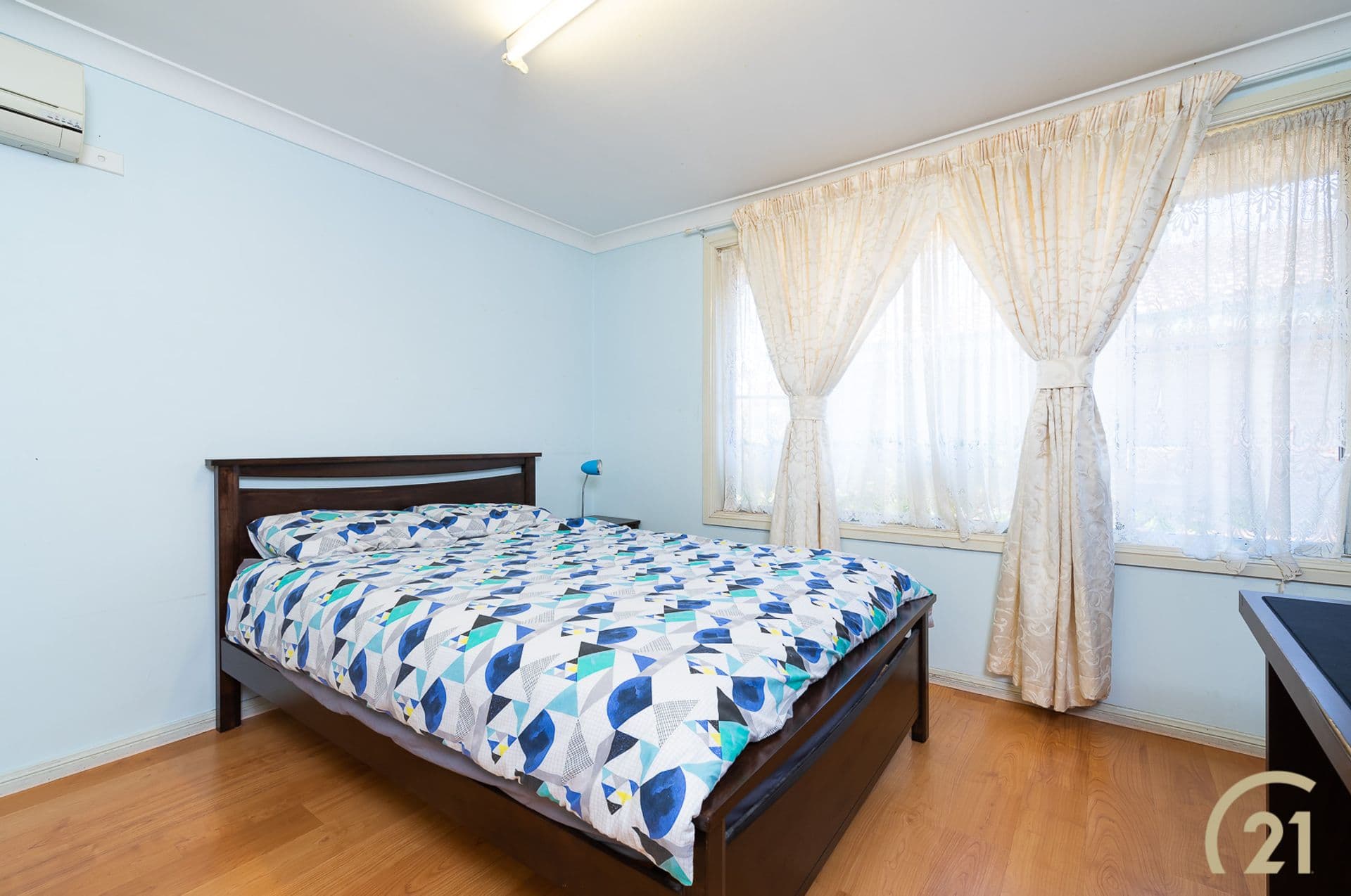 6/47-49 Nelson Street, Fairfield, NSW, 2165, Fairfield - Thumbnail 6