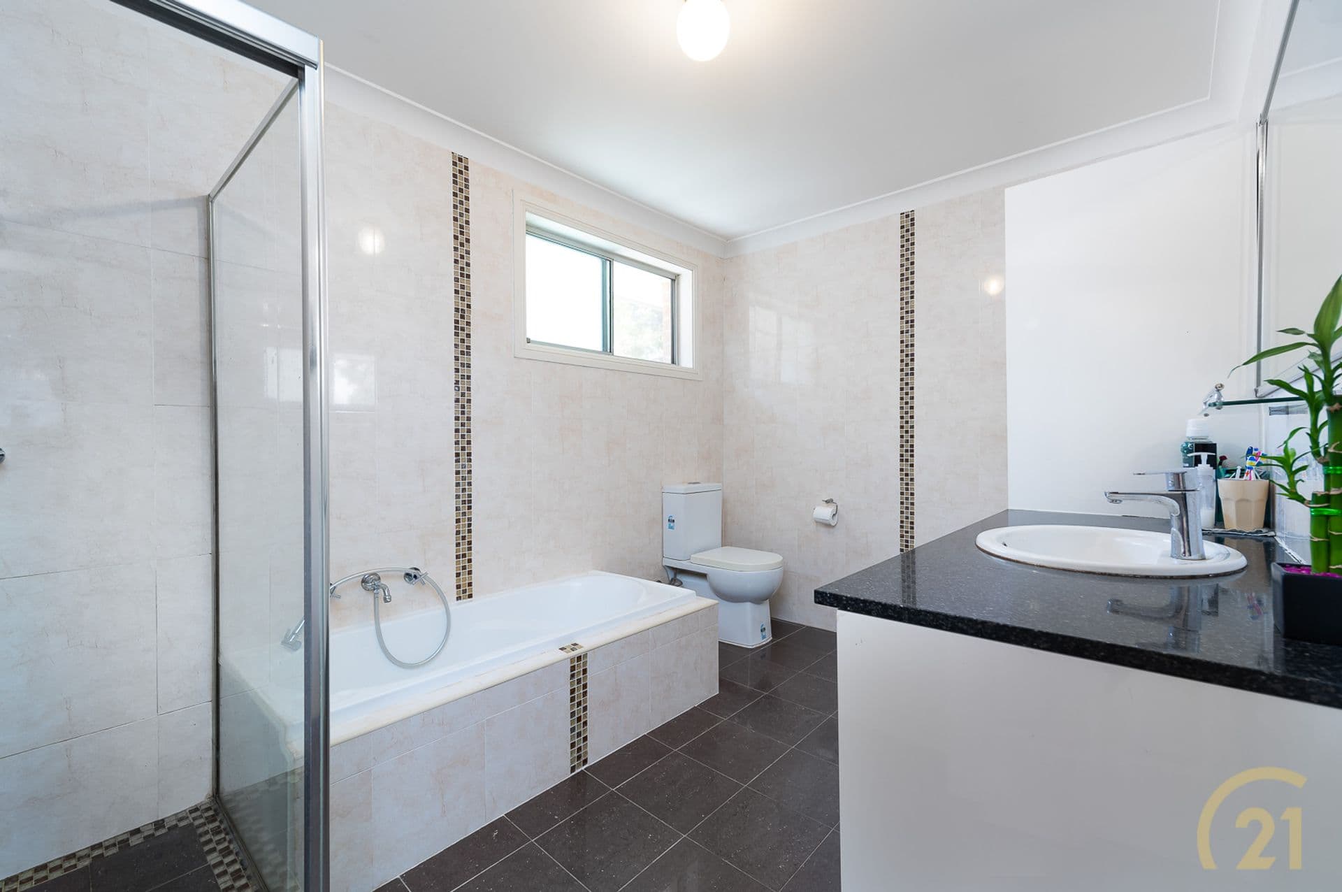 6/47-49 Nelson Street, Fairfield, NSW, 2165, Fairfield - Thumbnail 7