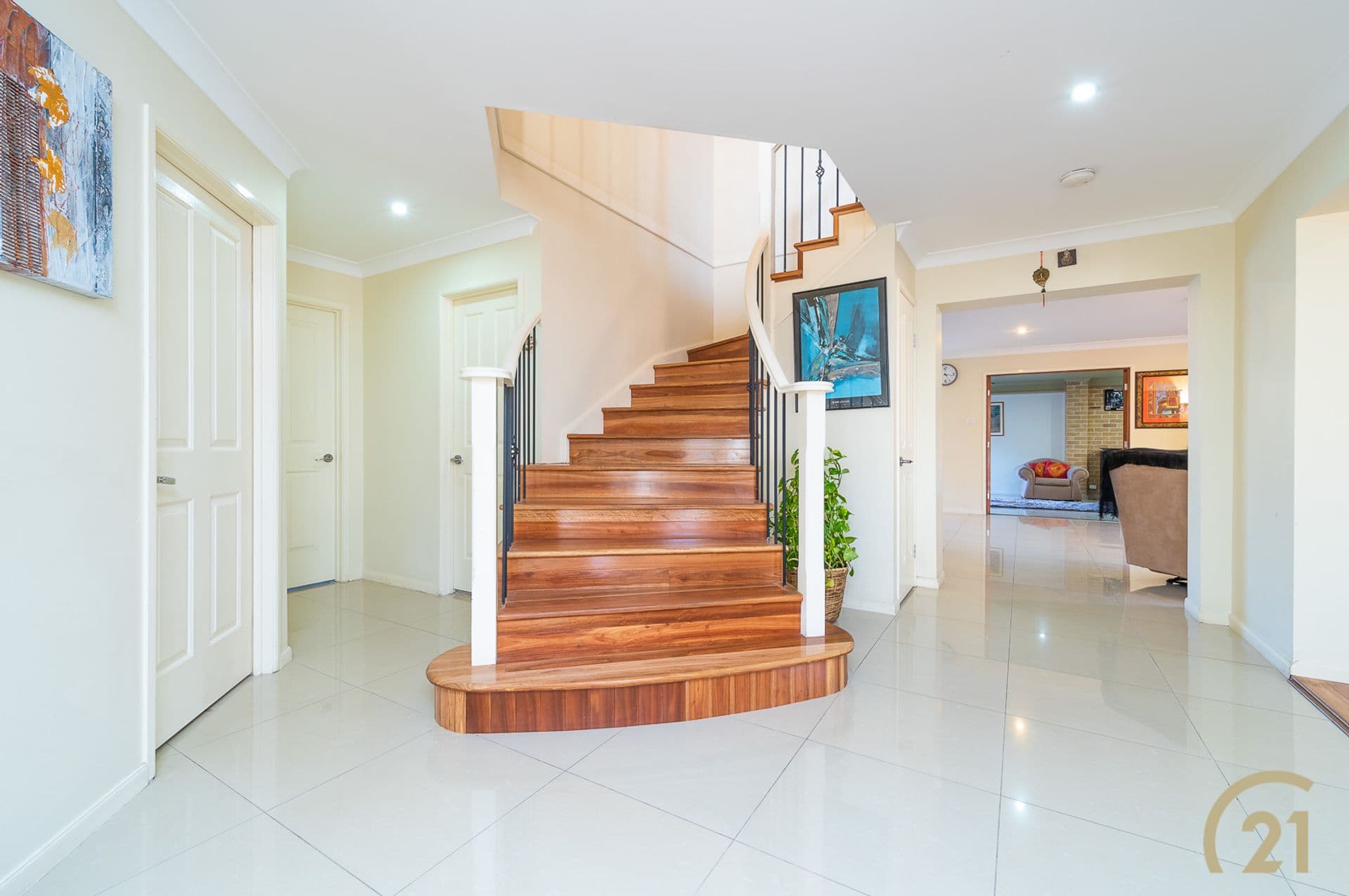 1/95-97 Ware Street, Fairfield, NSW, 2165, Smithfield - Thumbnail 2