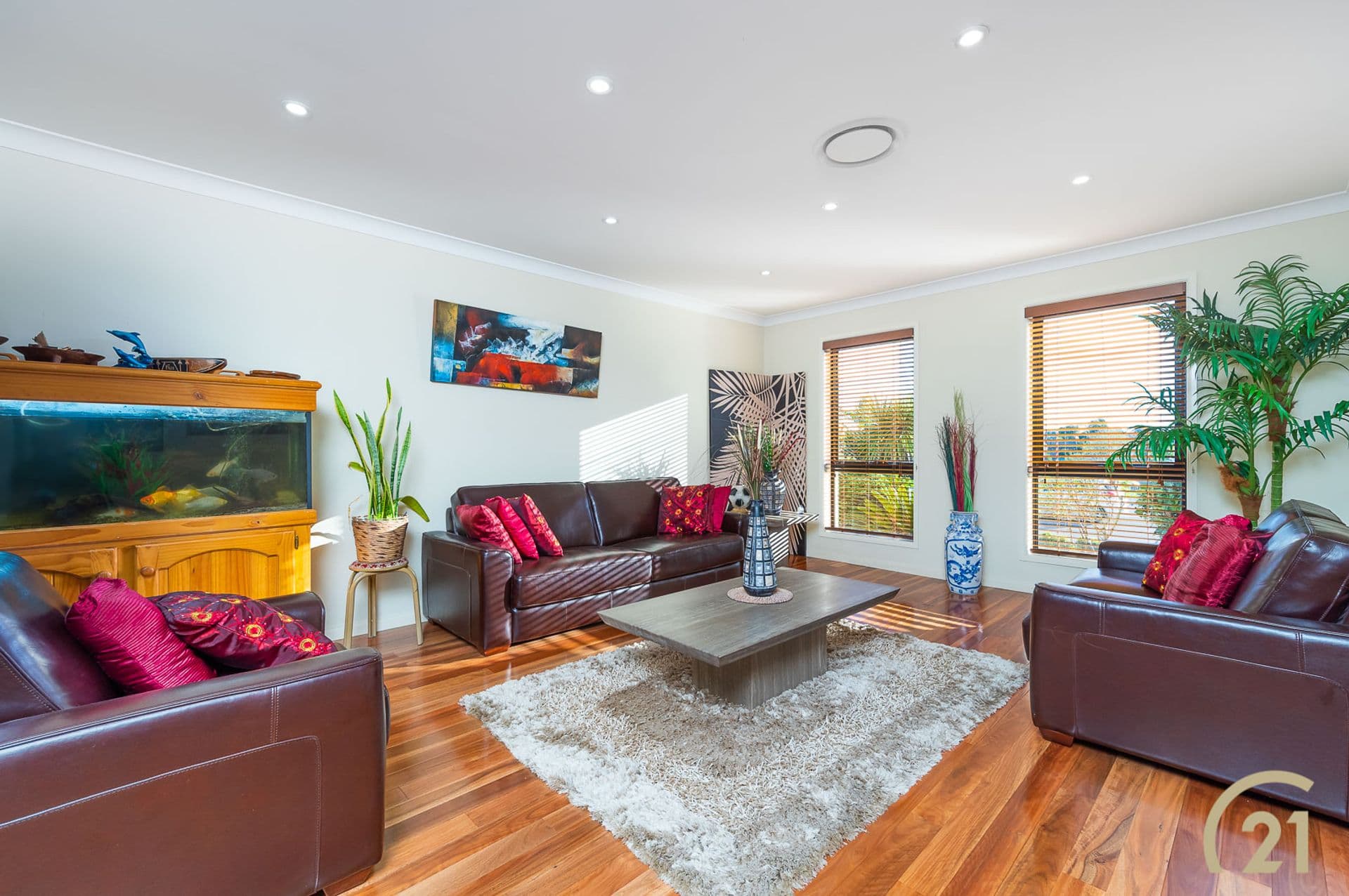 1/95-97 Ware Street, Fairfield, NSW, 2165, Smithfield - Thumbnail 3