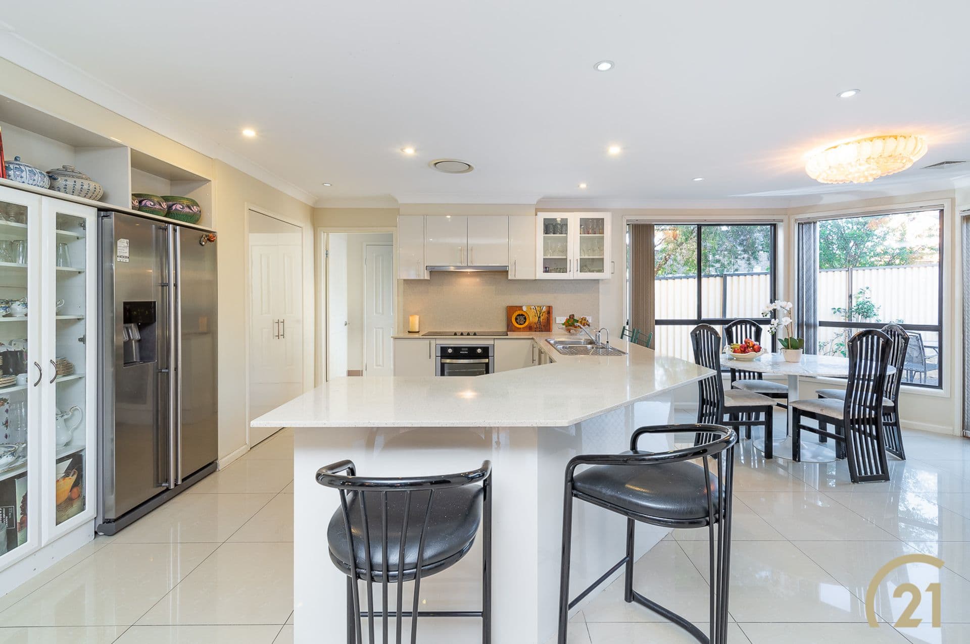 1/95-97 Ware Street, Fairfield, NSW, 2165, Smithfield - Thumbnail 5
