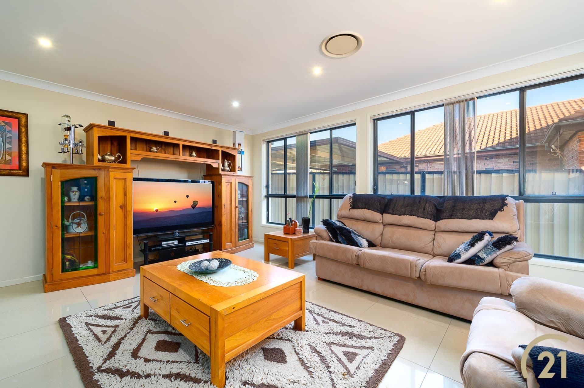 1/95-97 Ware Street, Fairfield, NSW, 2165, Smithfield - Thumbnail 4