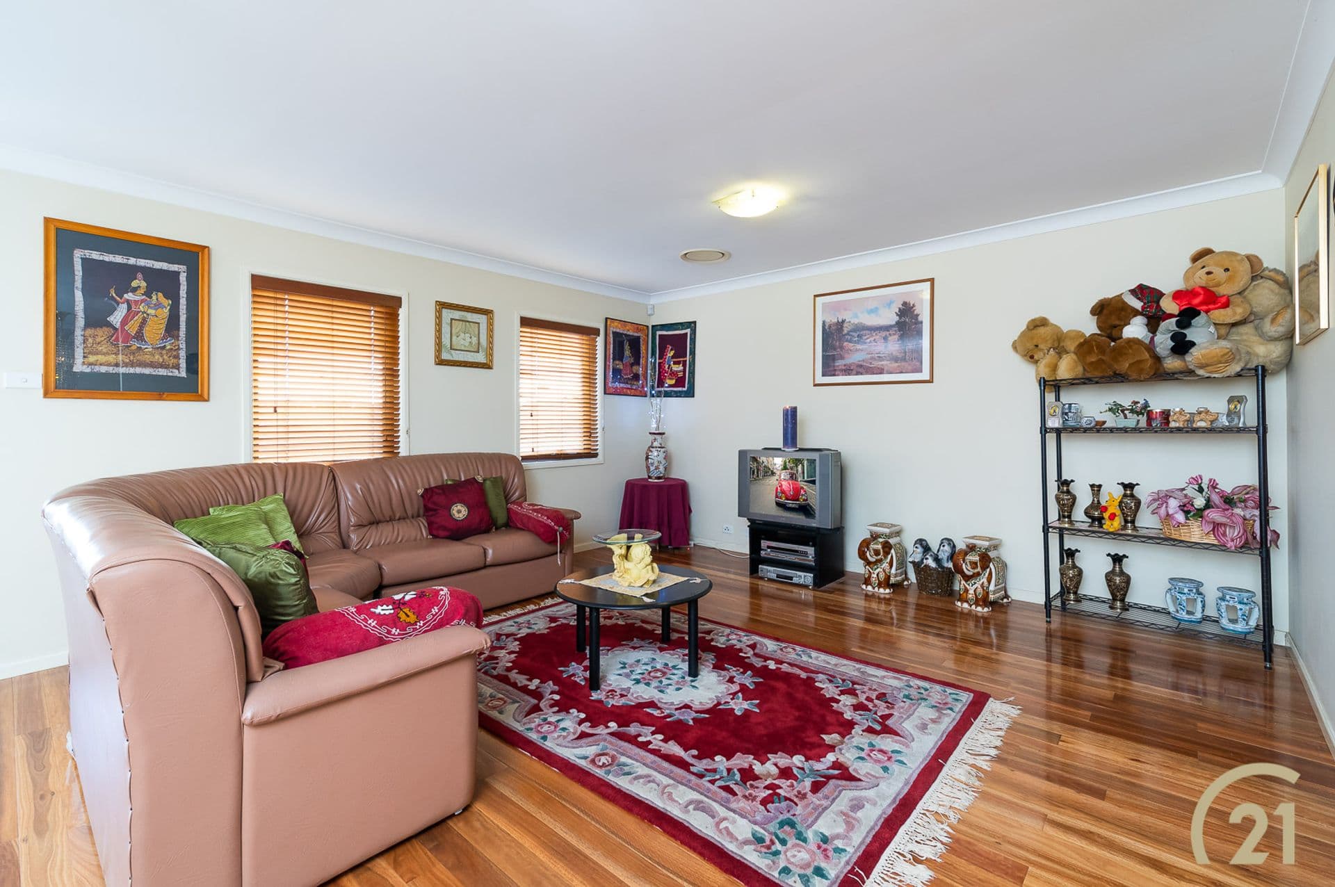1/95-97 Ware Street, Fairfield, NSW, 2165, Smithfield - Thumbnail 6