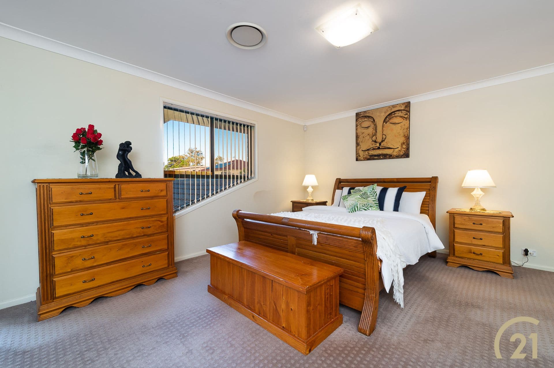 1/95-97 Ware Street, Fairfield, NSW, 2165, Smithfield - Thumbnail 7