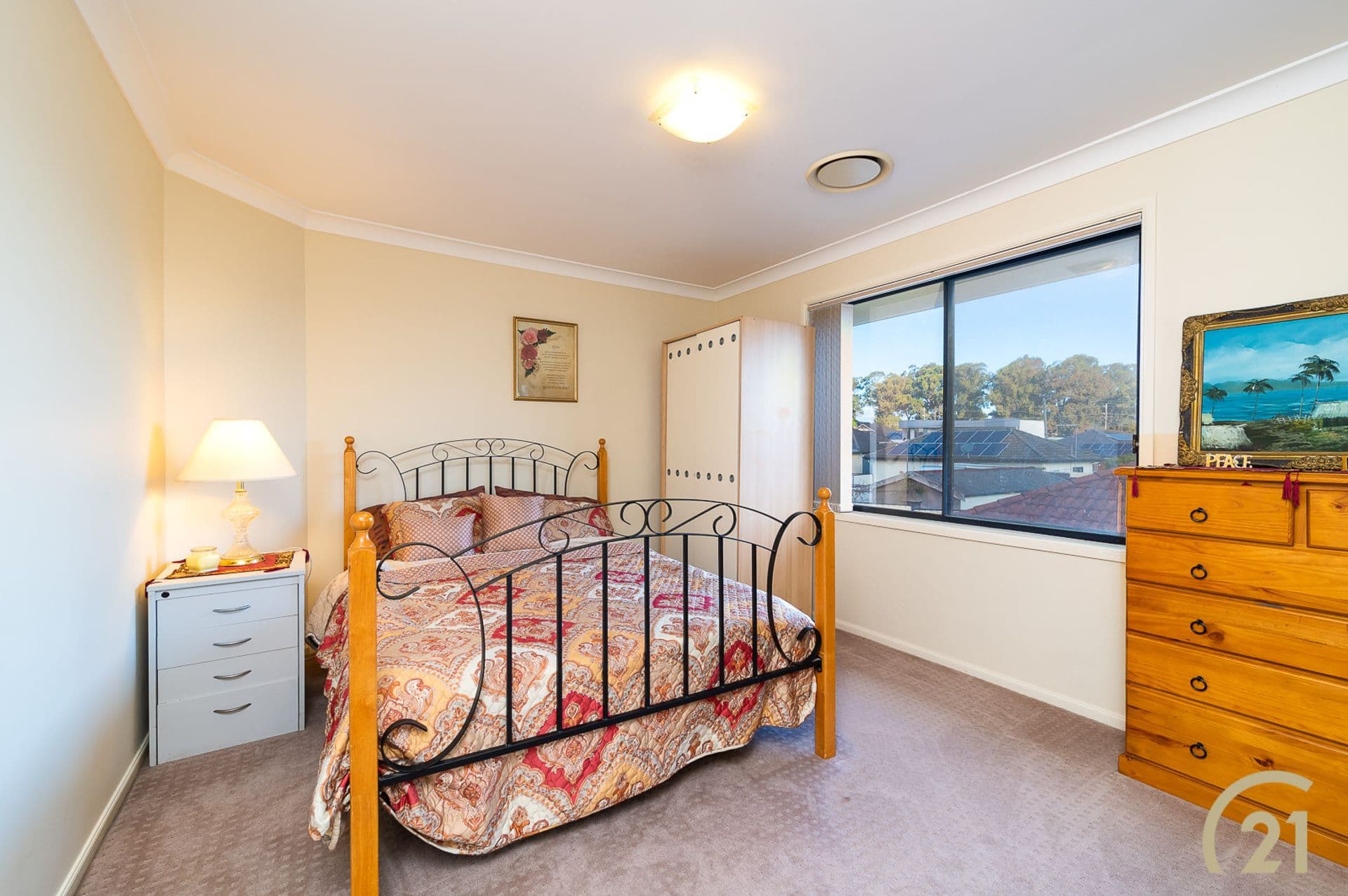 1/95-97 Ware Street, Fairfield, NSW, 2165, Smithfield - Thumbnail 8