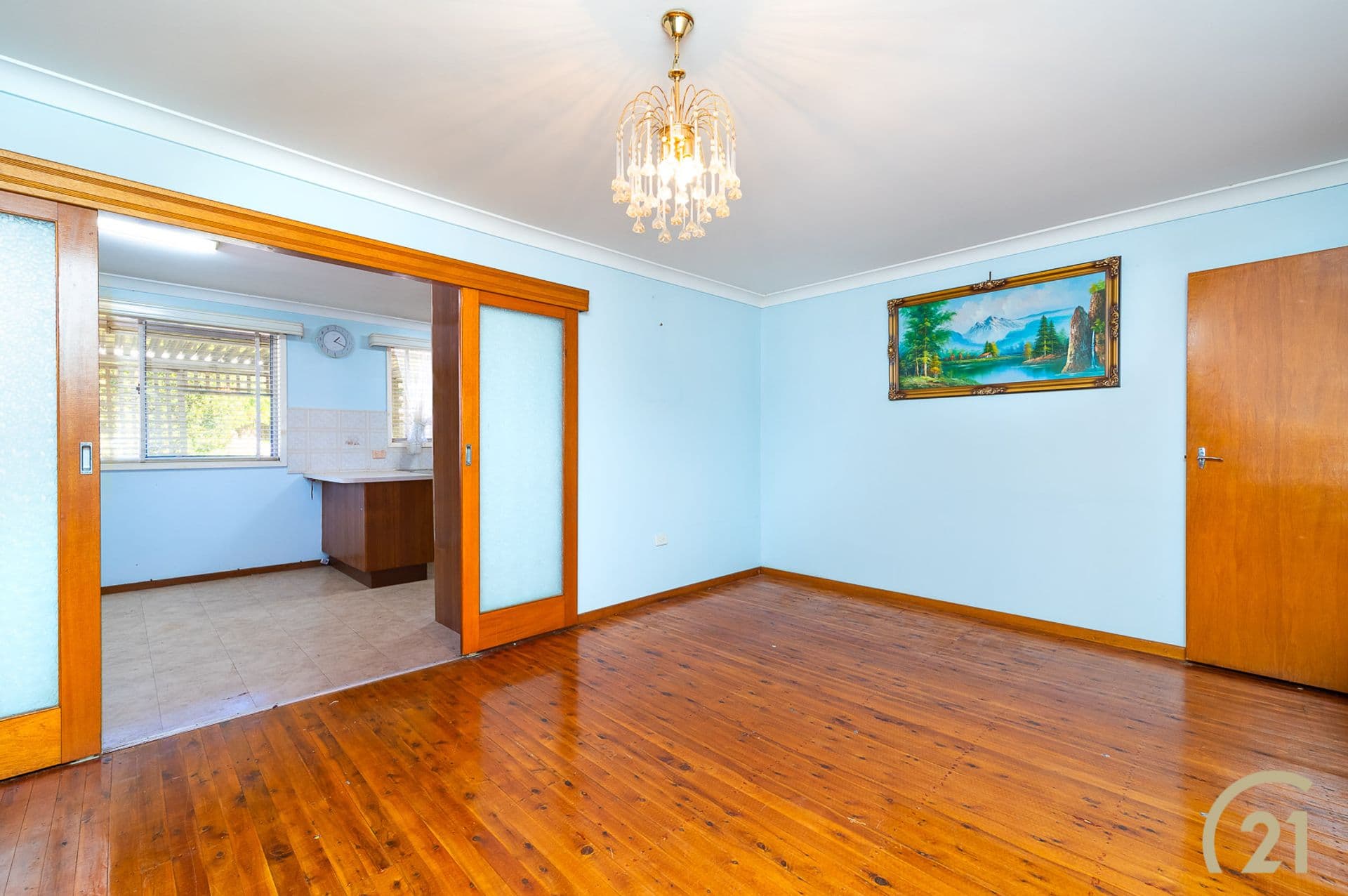 1/95-97 Ware Street, Fairfield, NSW, 2165, Ryde - Thumbnail 2
