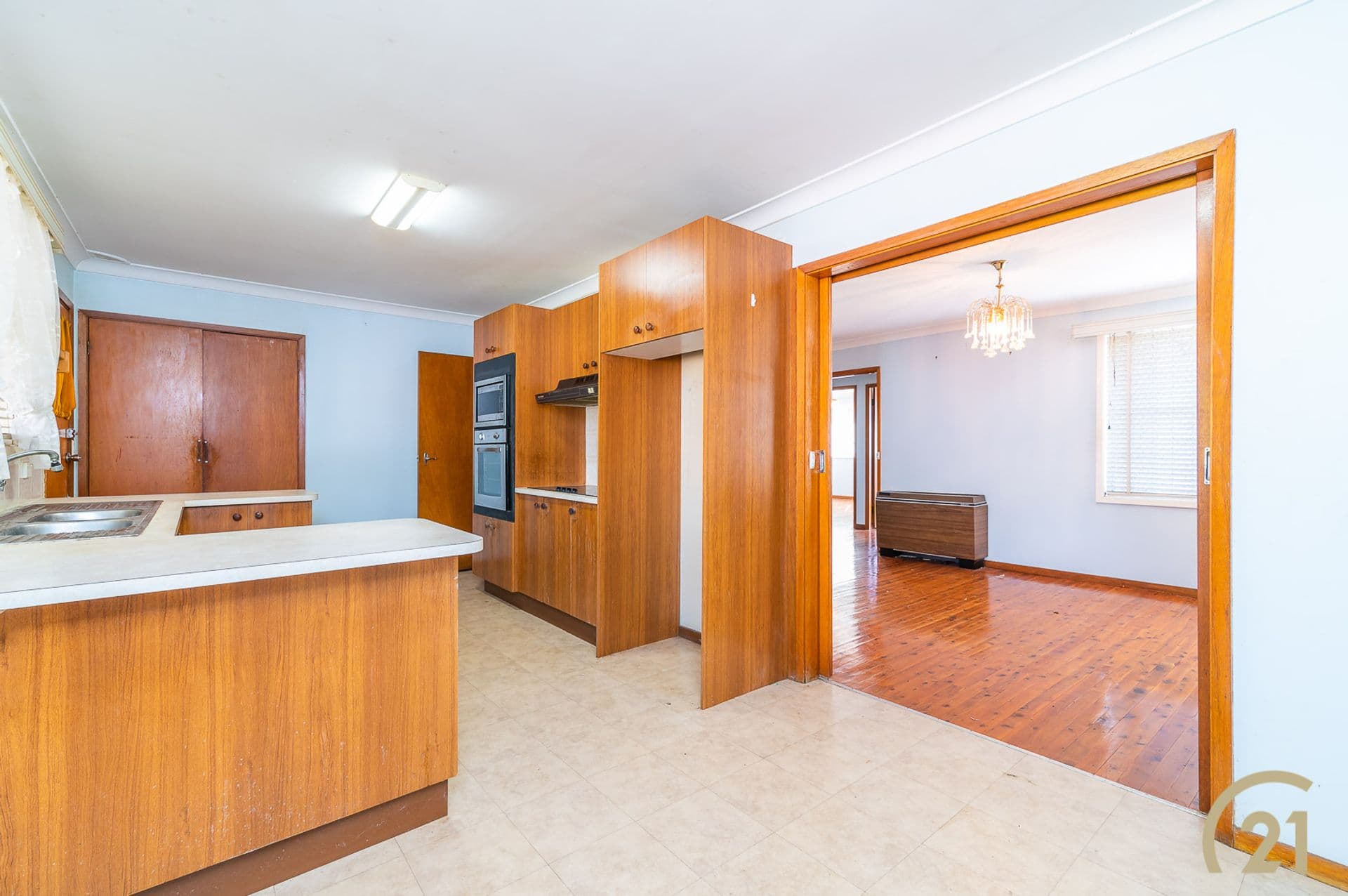 1/95-97 Ware Street, Fairfield, NSW, 2165, Ryde - Thumbnail 3