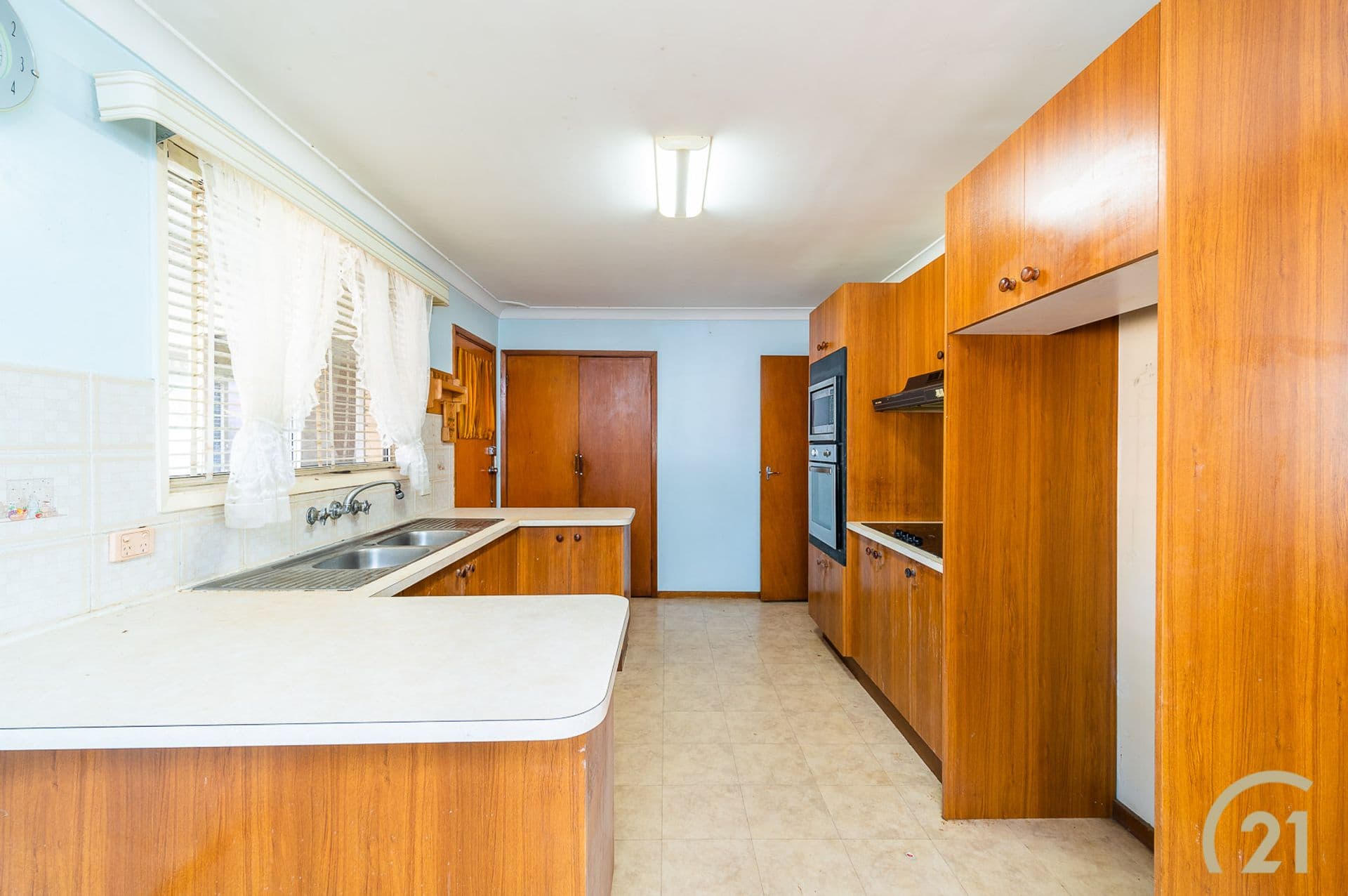 1/95-97 Ware Street, Fairfield, NSW, 2165, Ryde - Thumbnail 4