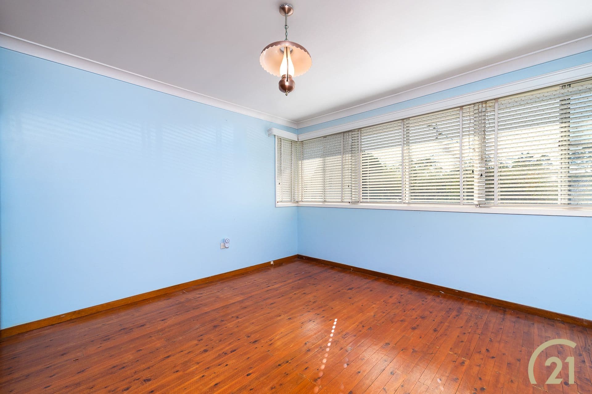 1/95-97 Ware Street, Fairfield, NSW, 2165, Ryde - Thumbnail 5