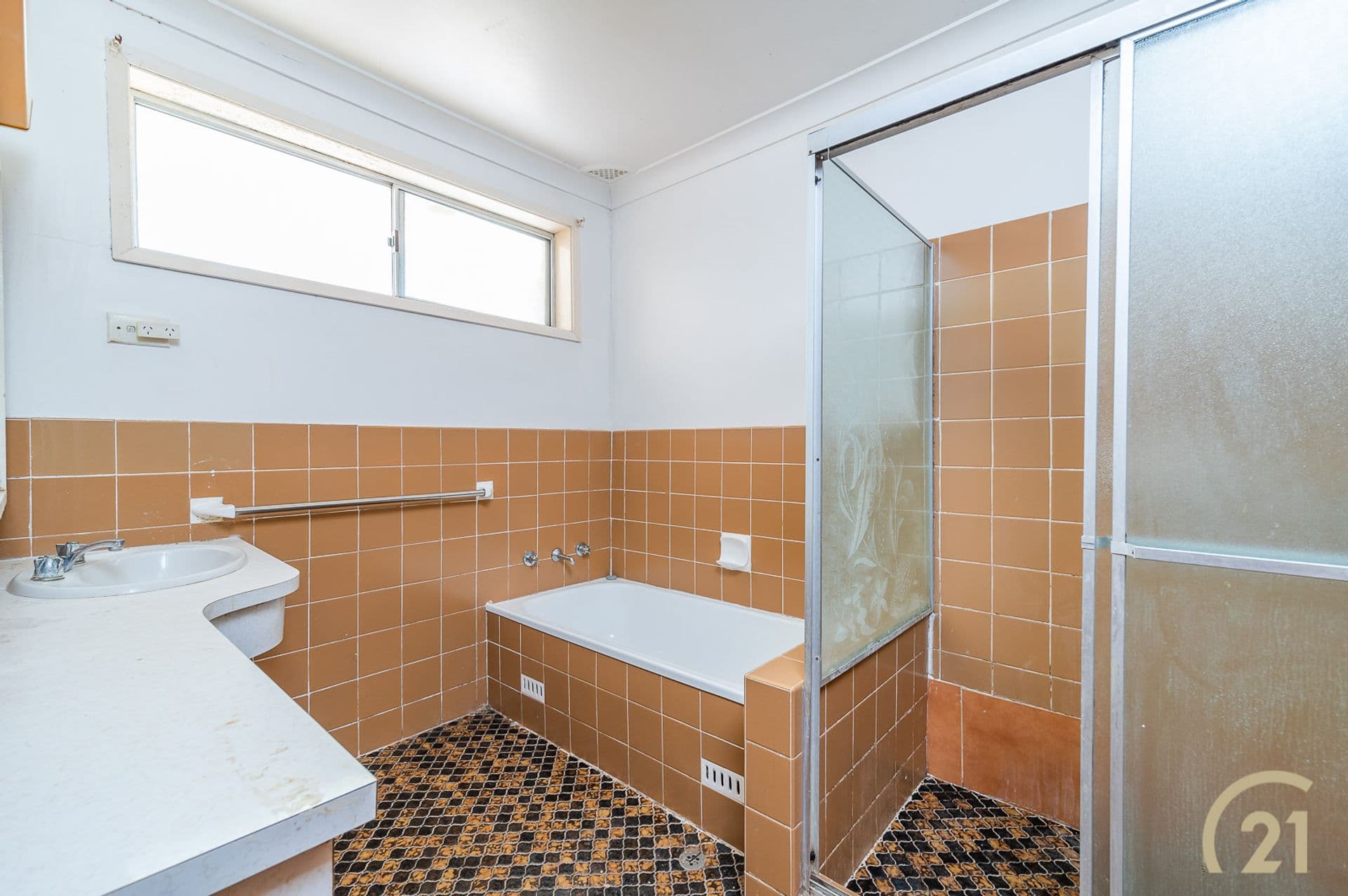 1/95-97 Ware Street, Fairfield, NSW, 2165, Ryde - Thumbnail 6