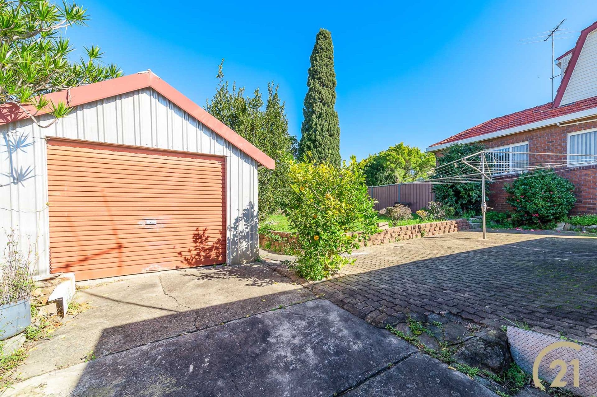 1/95-97 Ware Street, Fairfield, NSW, 2165, Ryde - Thumbnail 7