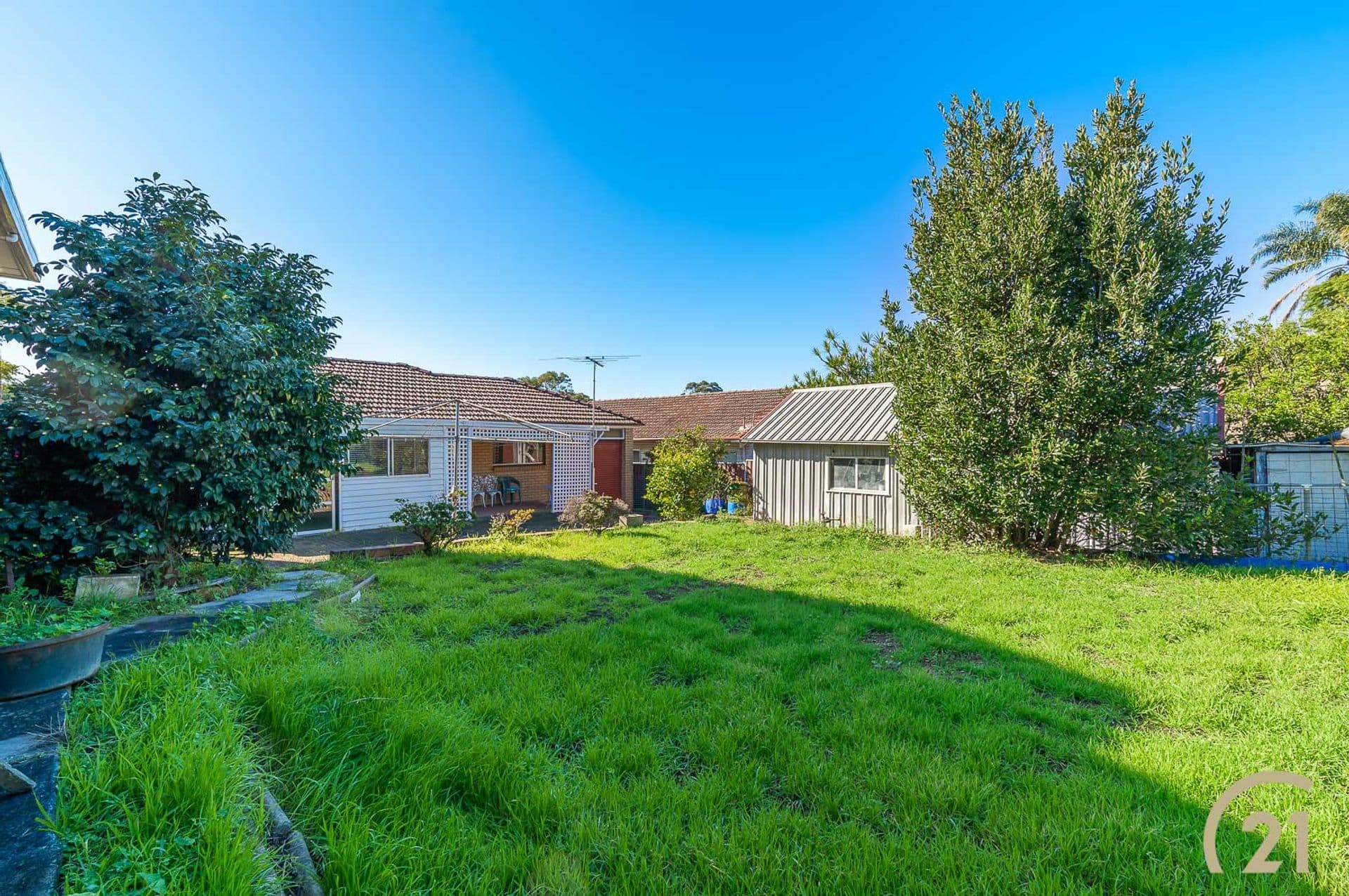 1/95-97 Ware Street, Fairfield, NSW, 2165, Ryde - Thumbnail 8