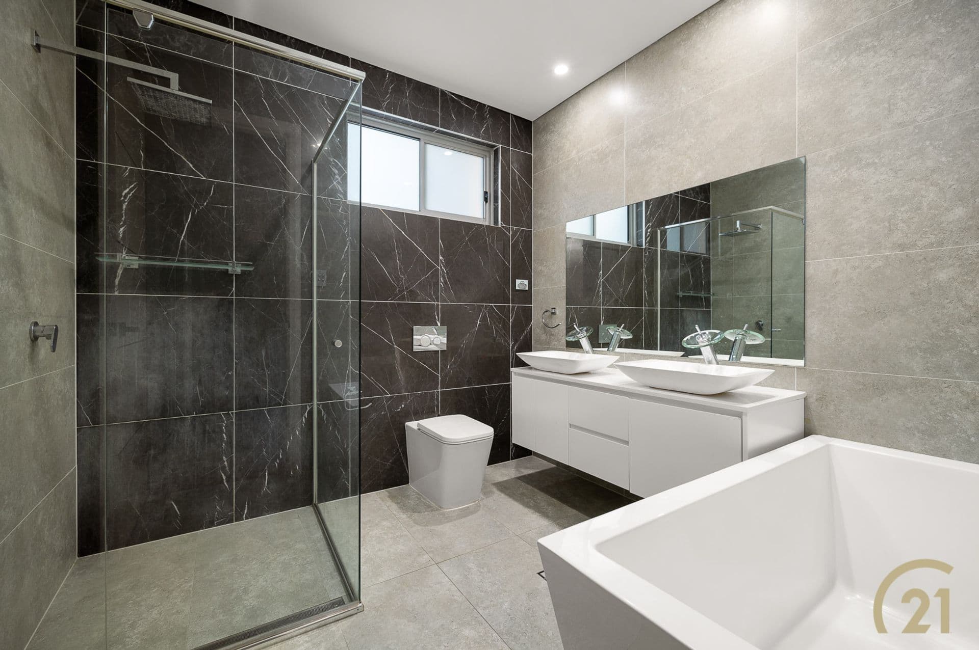 1/95-97 Ware Street, Fairfield, NSW, 2165, Edensor Park - Thumbnail 8