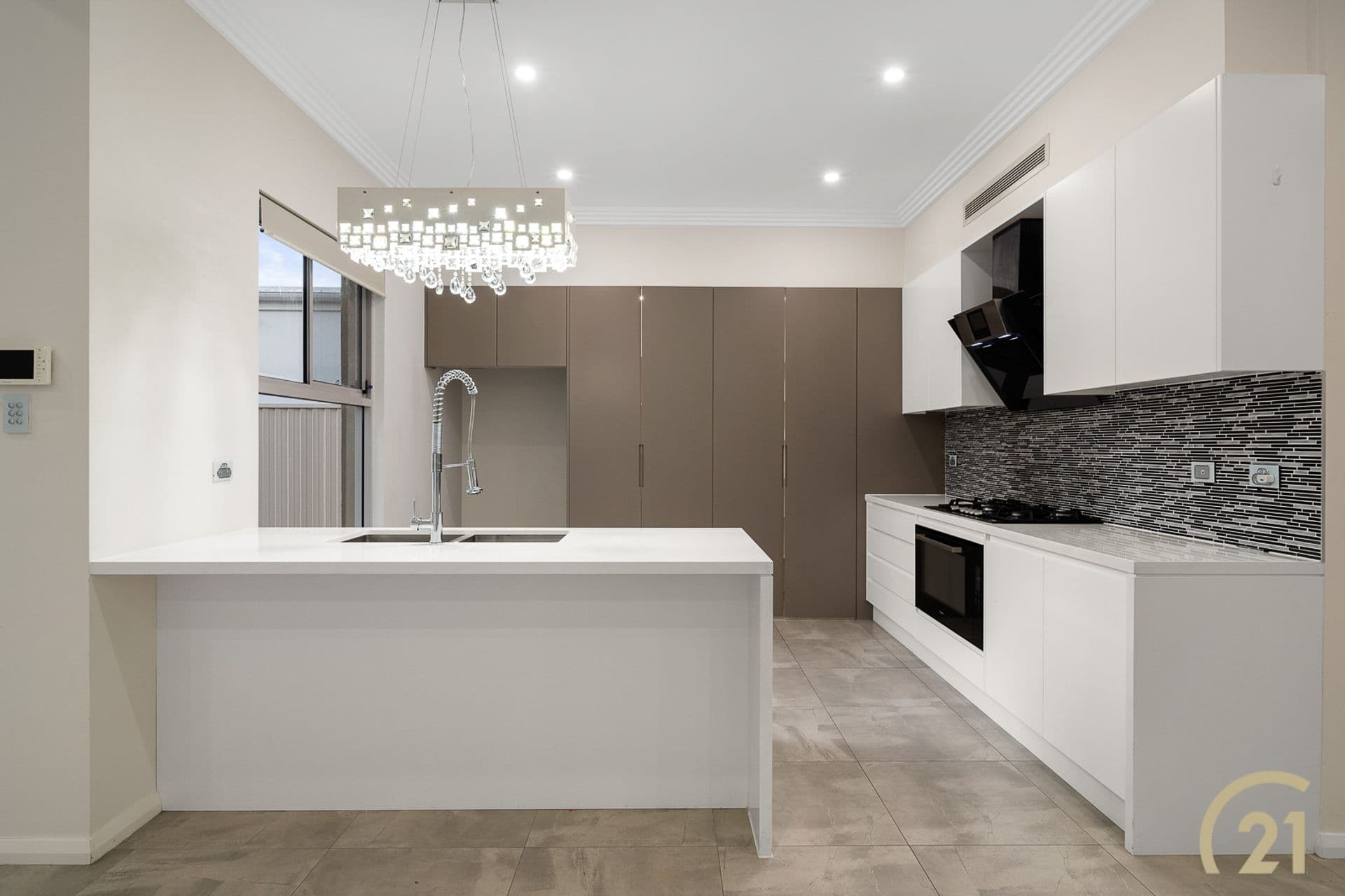 1/95-97 Ware Street, Fairfield, NSW, 2165, Edensor Park - Thumbnail 5