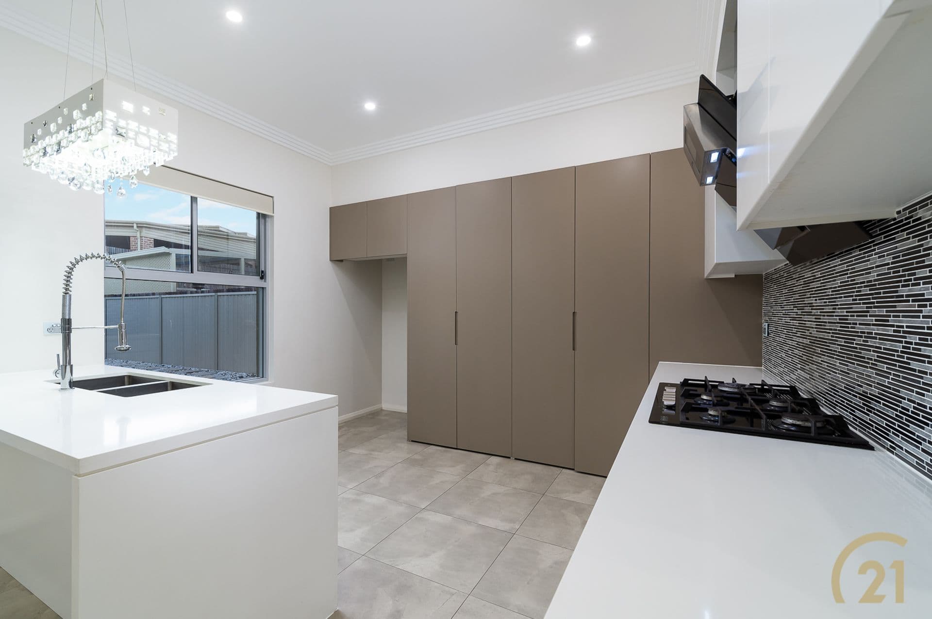 1/95-97 Ware Street, Fairfield, NSW, 2165, Edensor Park - Thumbnail 6