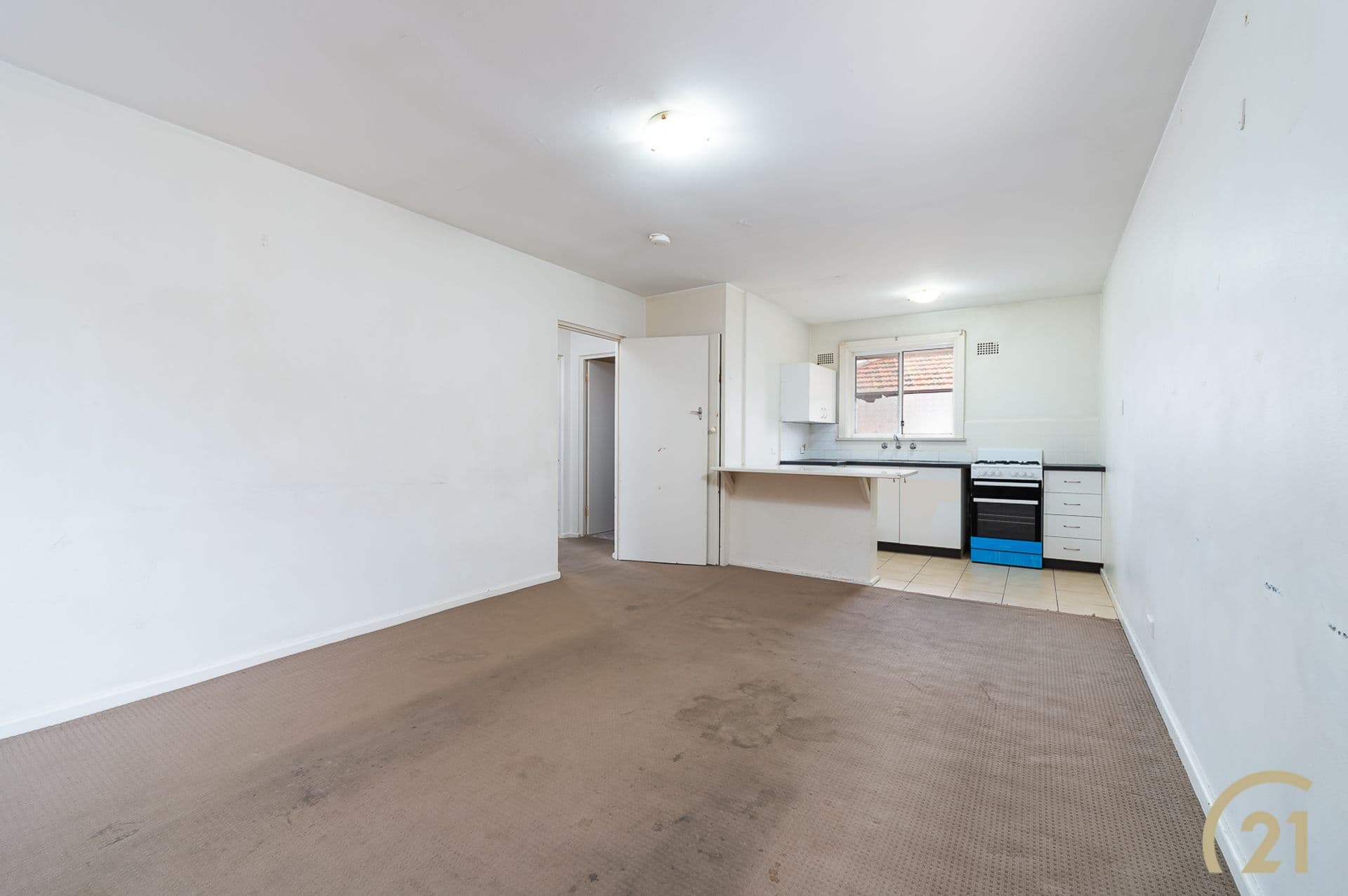 1/95-97 Ware Street, Fairfield, NSW, 2165, Fairfield - Thumbnail 2