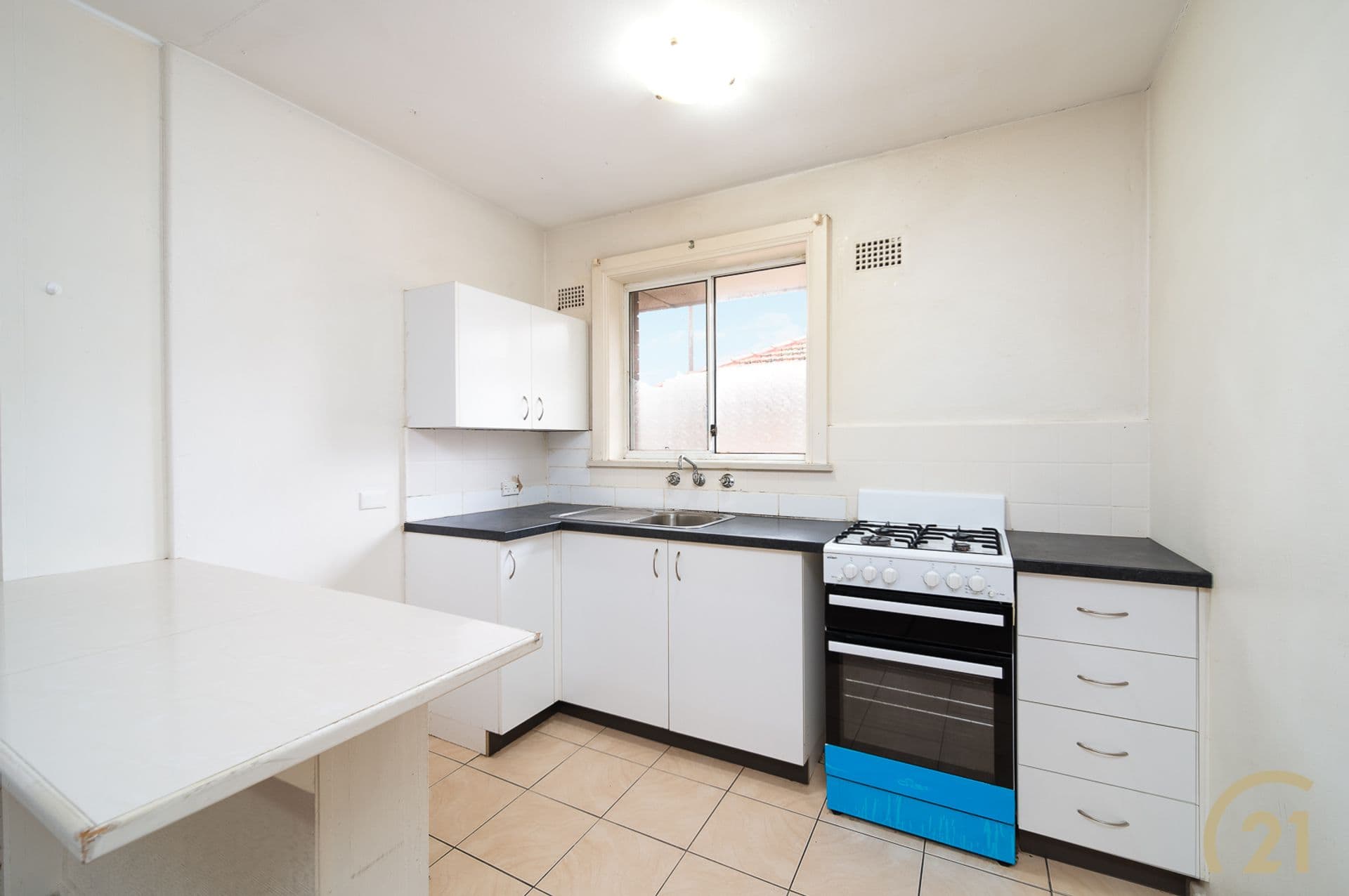 1/95-97 Ware Street, Fairfield, NSW, 2165, Fairfield - Thumbnail 3