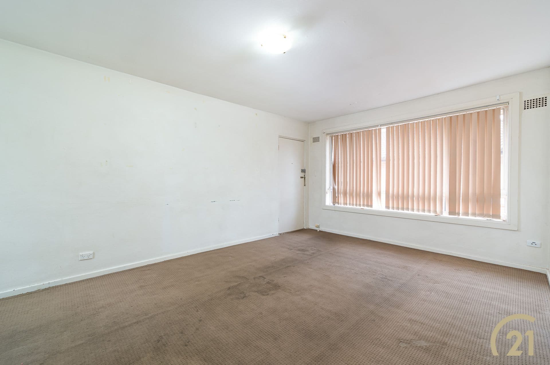 1/95-97 Ware Street, Fairfield, NSW, 2165, Fairfield - Thumbnail 4