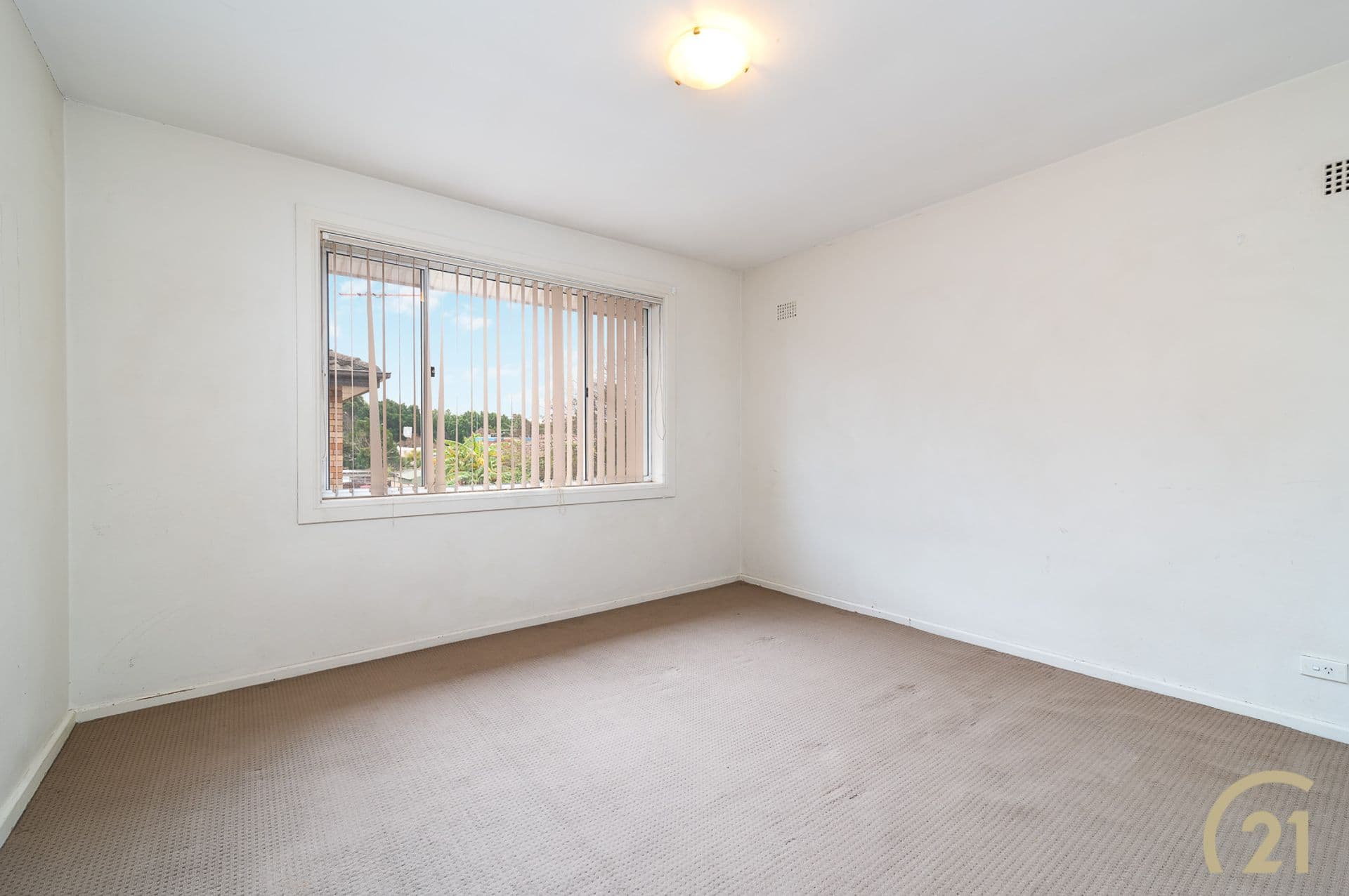 1/95-97 Ware Street, Fairfield, NSW, 2165, Fairfield - Thumbnail 5