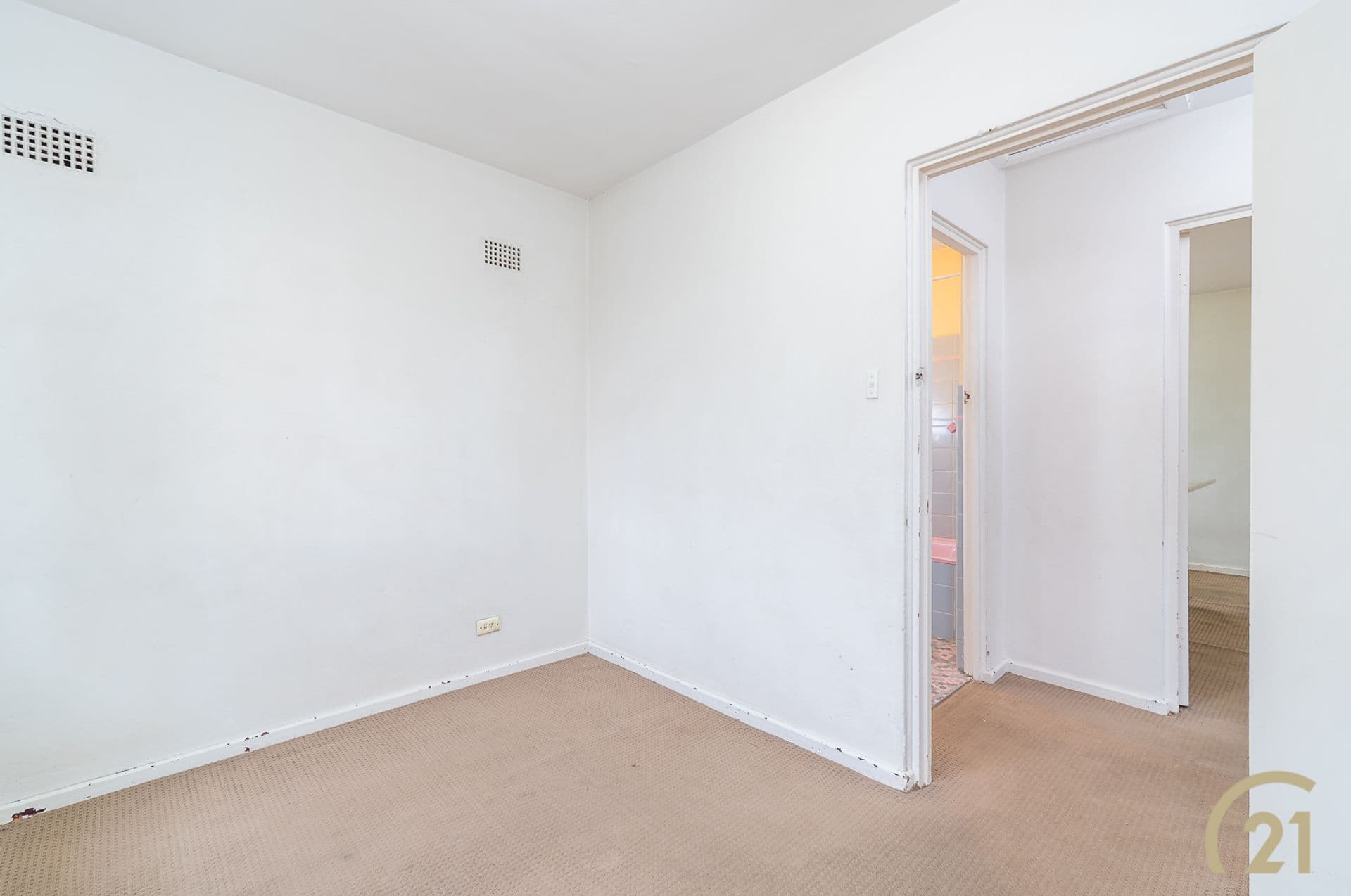 1/95-97 Ware Street, Fairfield, NSW, 2165, Fairfield - Thumbnail 6