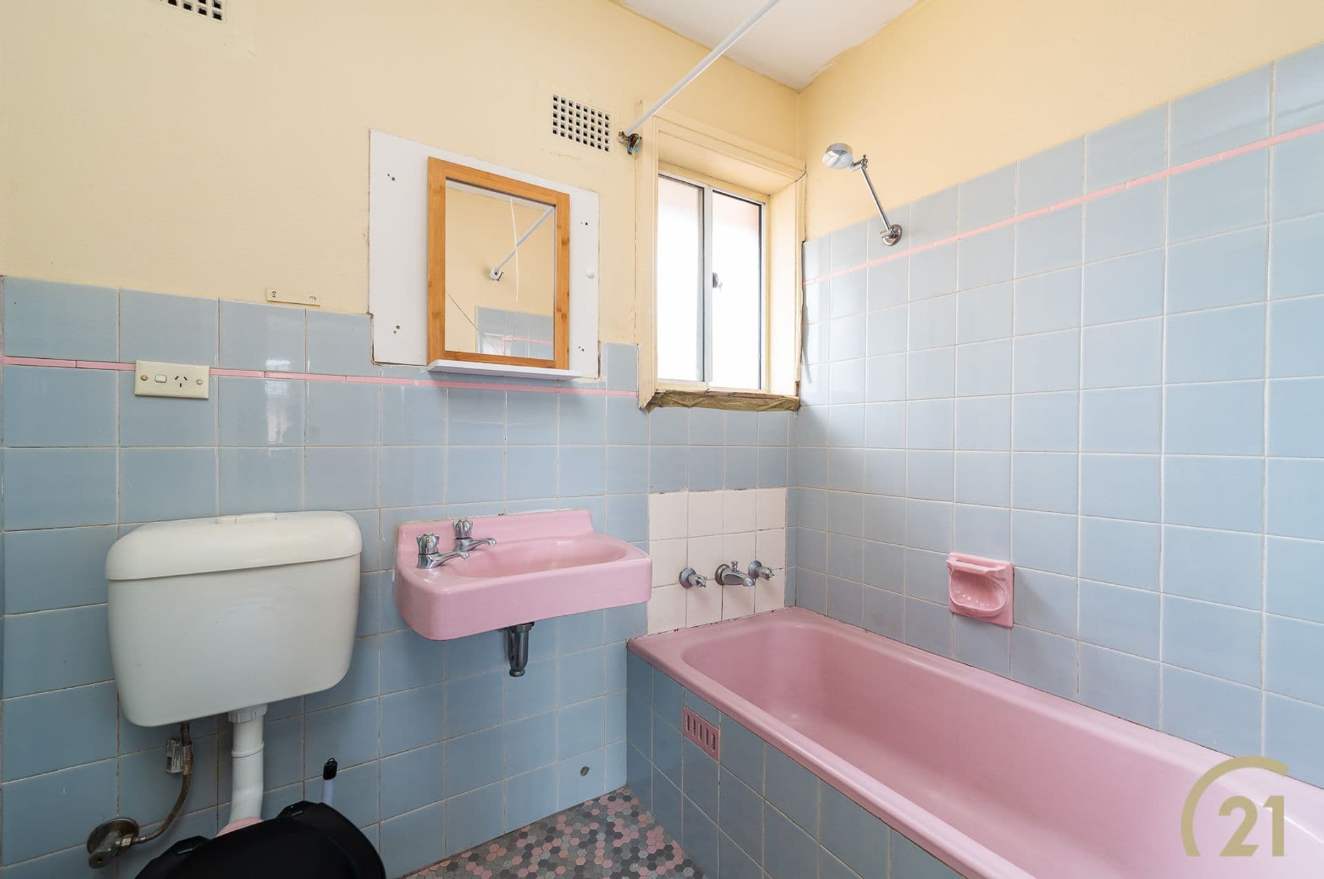 1/95-97 Ware Street, Fairfield, NSW, 2165, Fairfield - Thumbnail 7