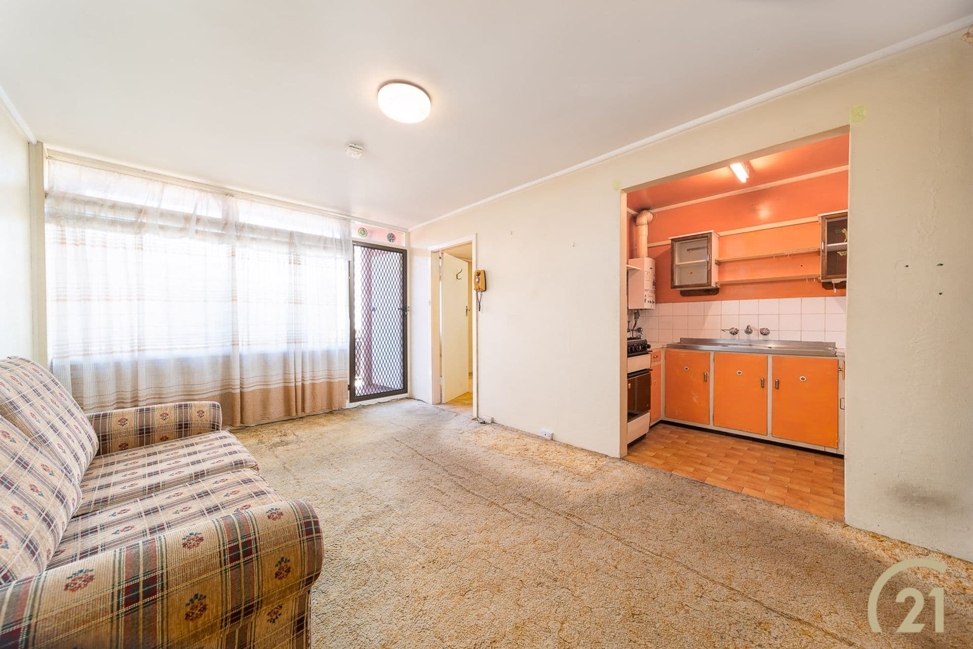 16/17 Lawson Street, Fairfield, NSW, 2165, Fairfield - Thumbnail 2