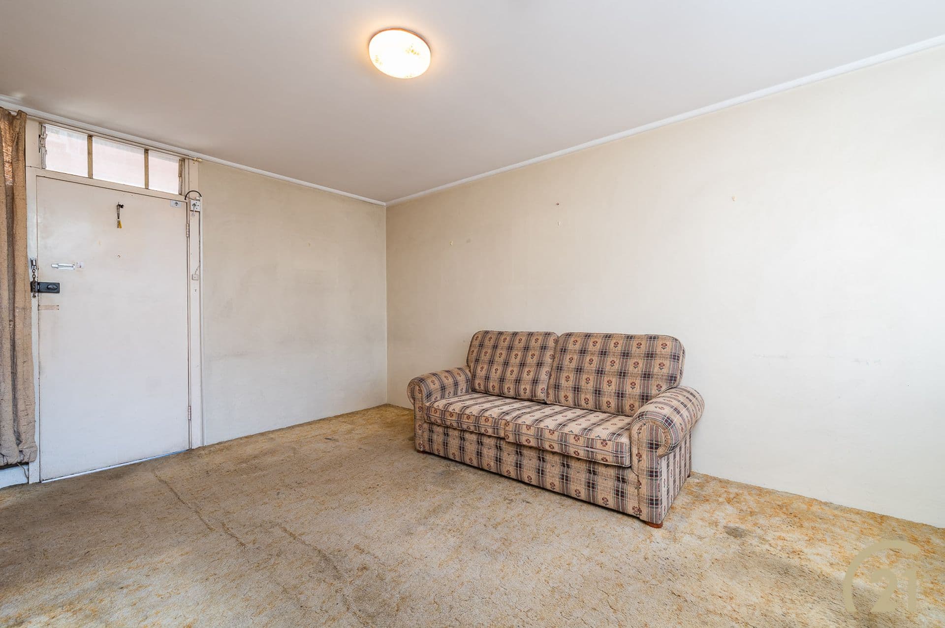 16/17 Lawson Street, Fairfield, NSW, 2165, Fairfield - Thumbnail 5