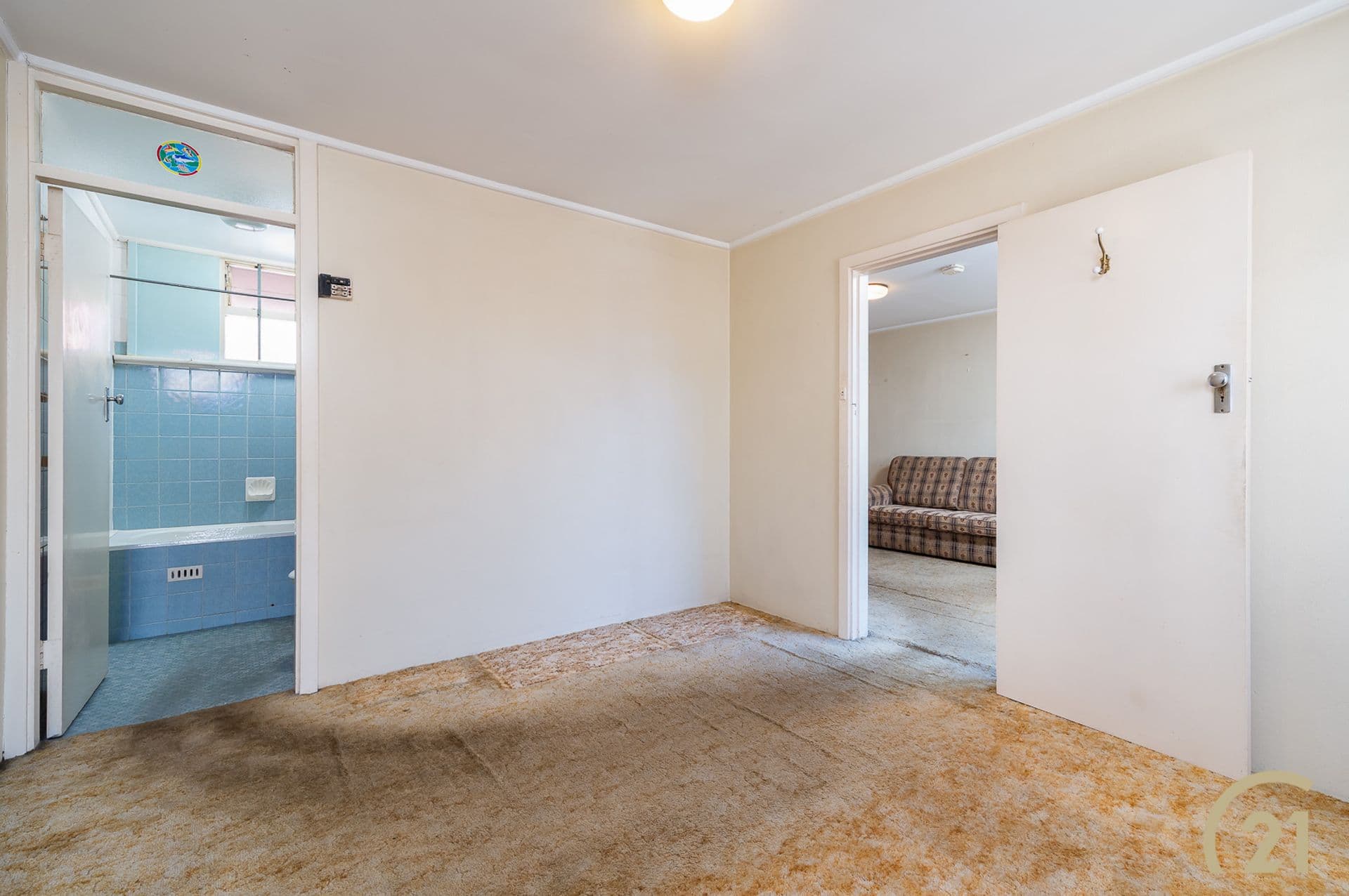 16/17 Lawson Street, Fairfield, NSW, 2165, Fairfield - Thumbnail 3