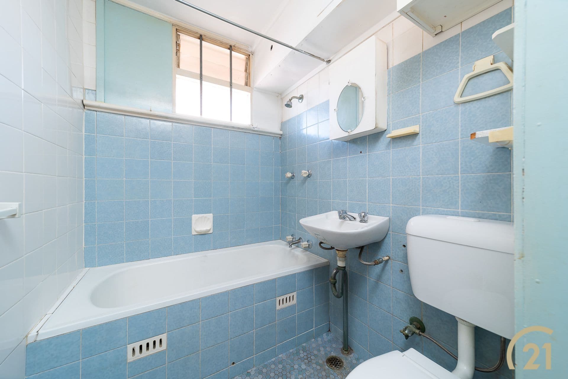 16/17 Lawson Street, Fairfield, NSW, 2165, Fairfield - Thumbnail 6
