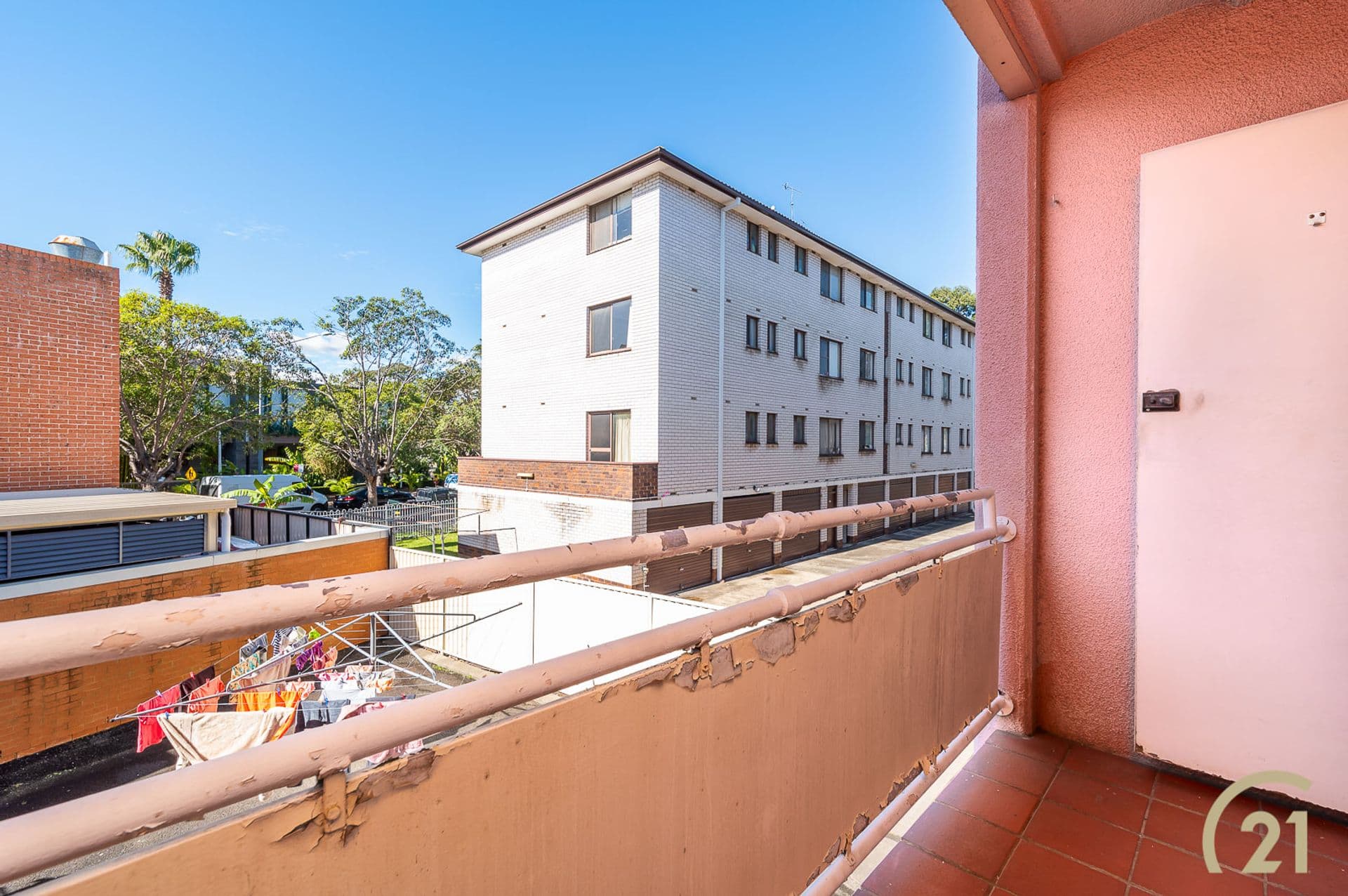 16/17 Lawson Street, Fairfield, NSW, 2165, Fairfield - Thumbnail 7