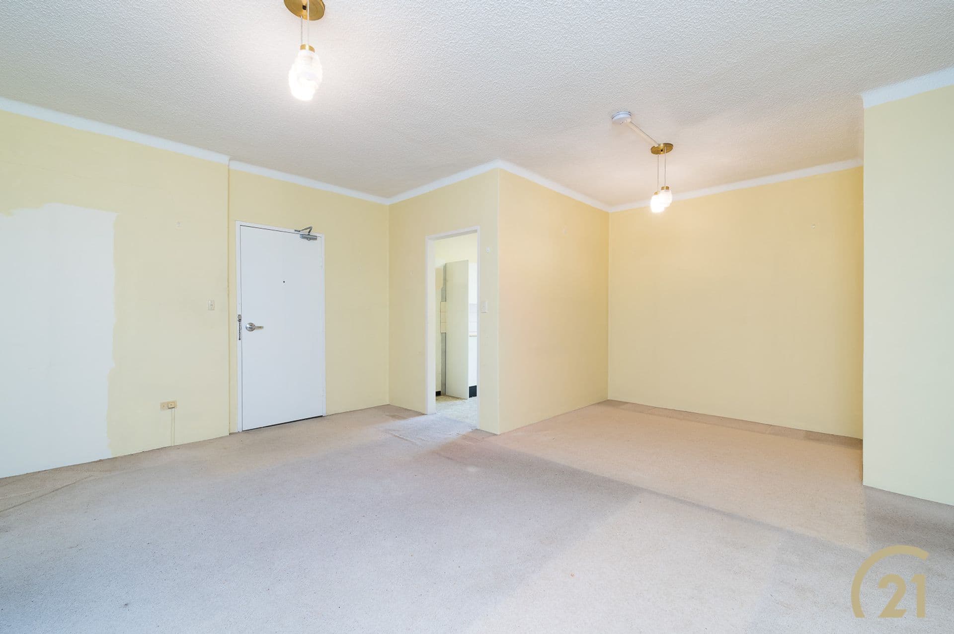 4/51 Hamilton Road, Fairfield, NSW, 2165, Fairfield - Thumbnail 3