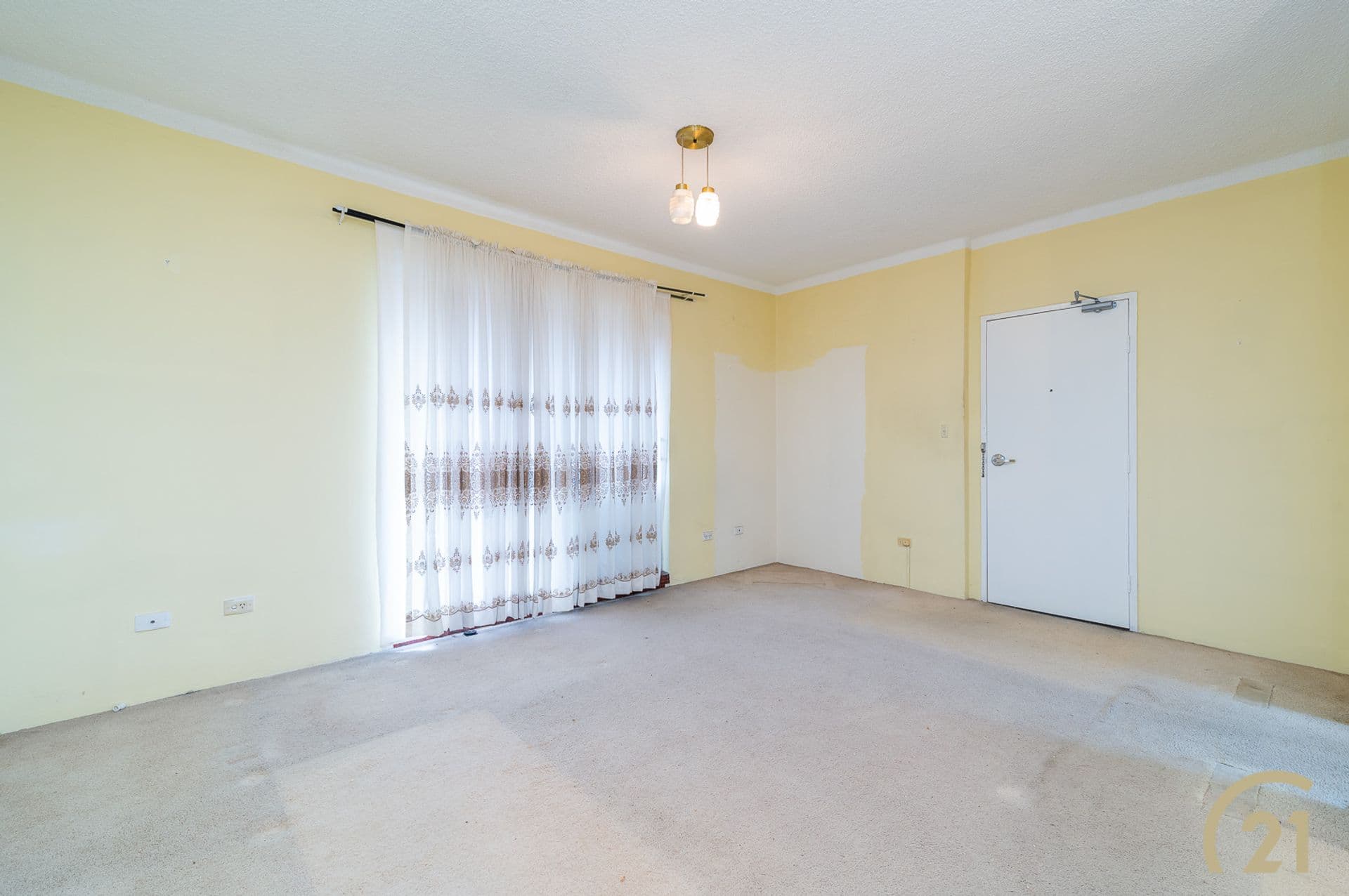4/51 Hamilton Road, Fairfield, NSW, 2165, Fairfield - Thumbnail 4