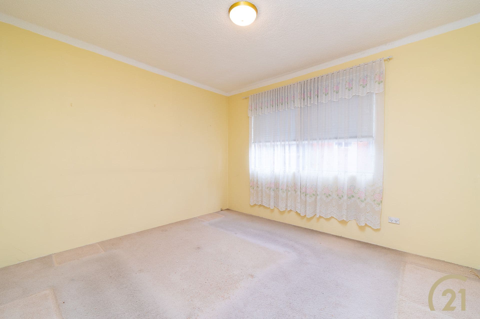 4/51 Hamilton Road, Fairfield, NSW, 2165, Fairfield - Thumbnail 5