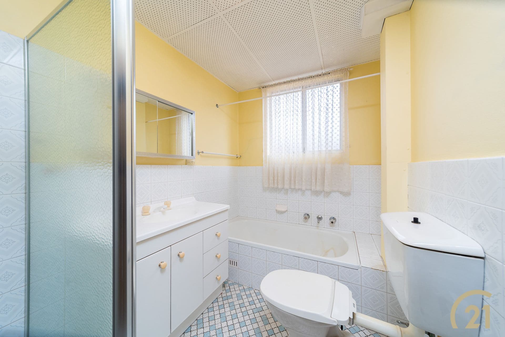 4/51 Hamilton Road, Fairfield, NSW, 2165, Fairfield - Thumbnail 6