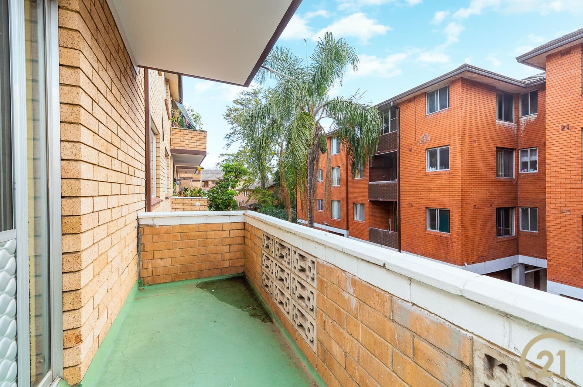 4/51 Hamilton Road, Fairfield, NSW, 2165, Fairfield - Thumbnail 7